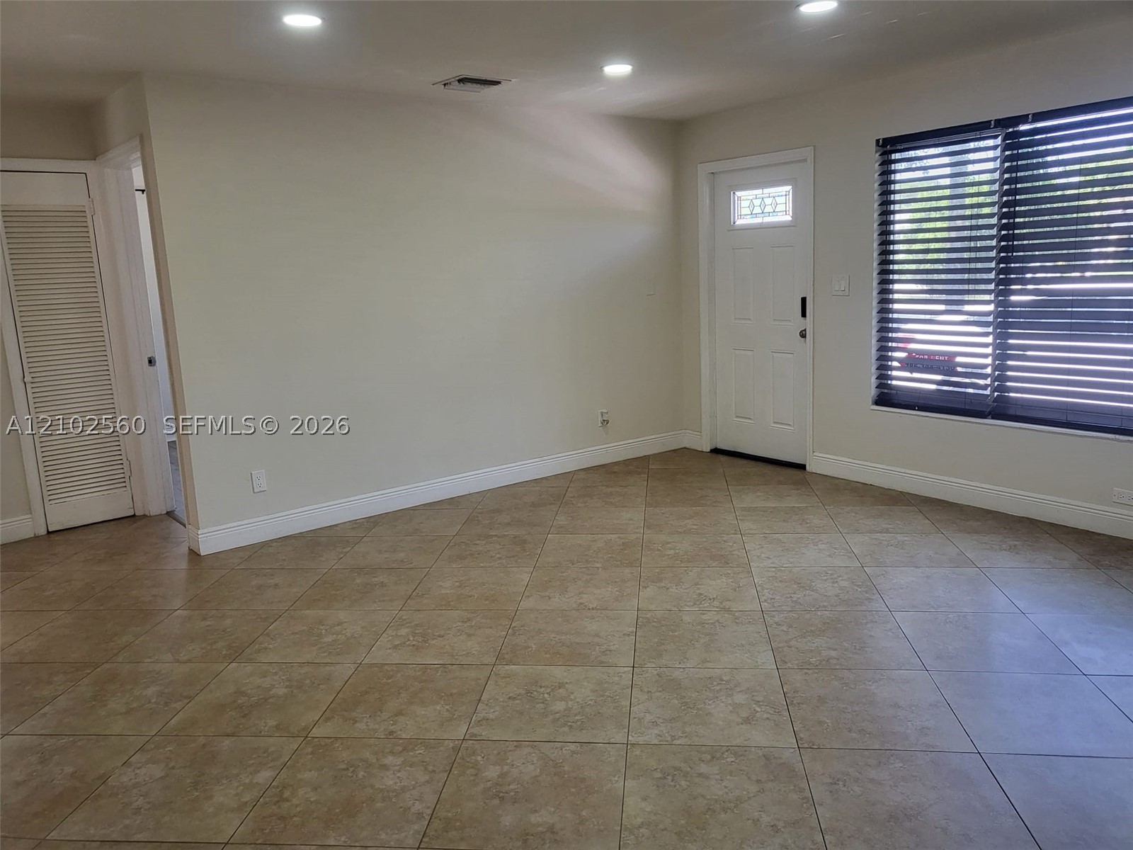 3700 NE 13th Ter Pompano Beach, FL 33064