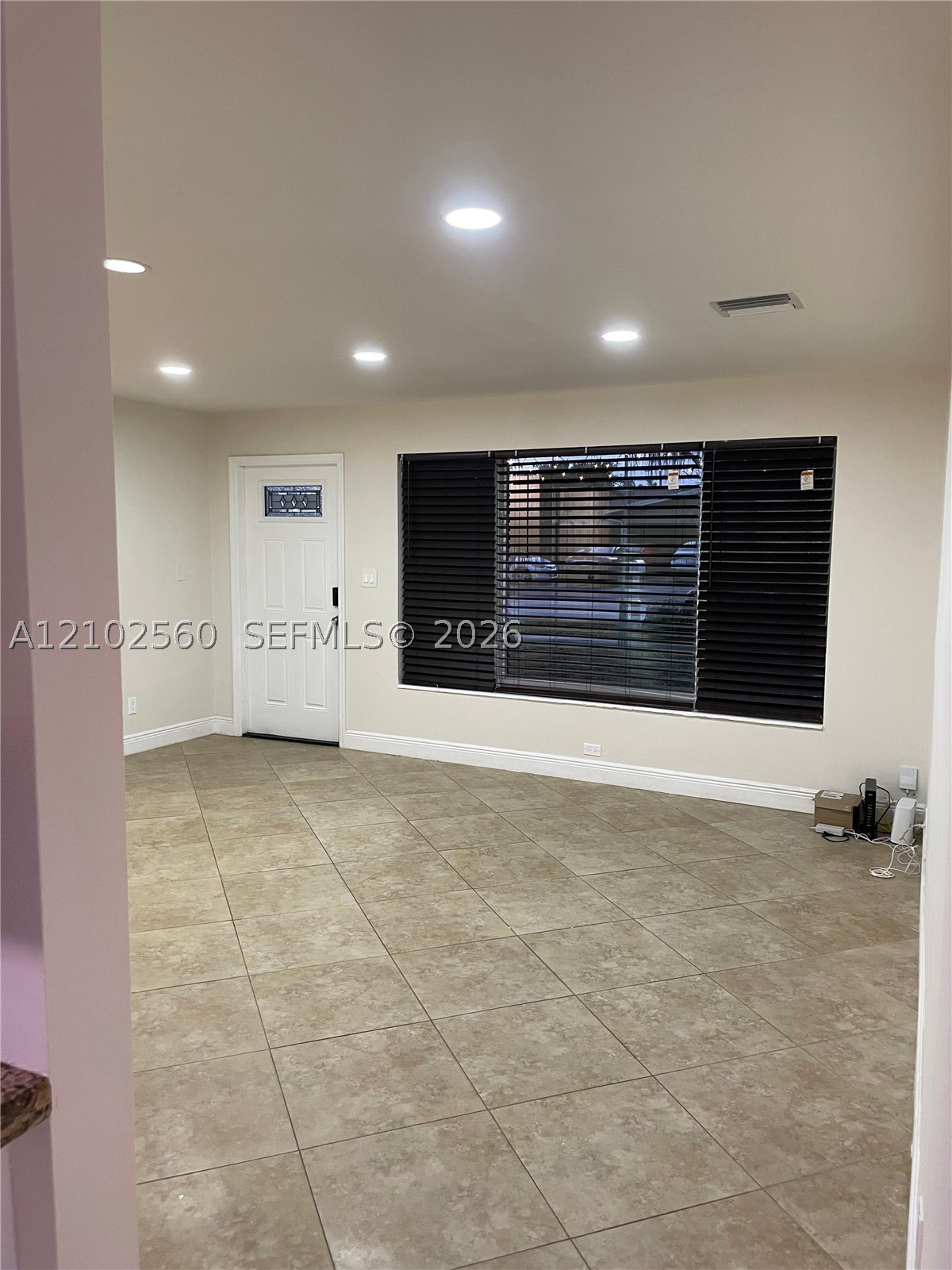 3700 NE 13th Ter Pompano Beach, FL 33064