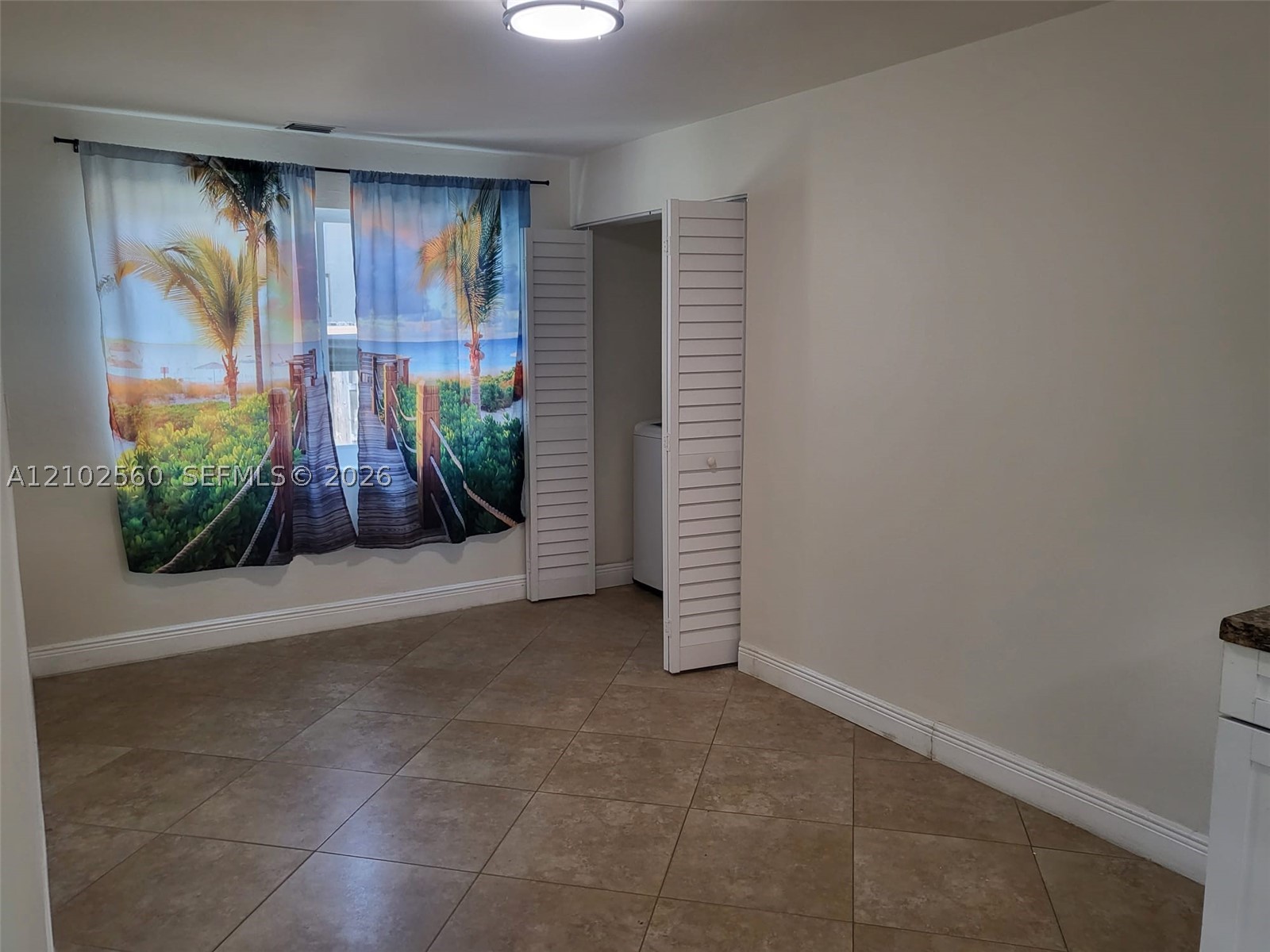 3700 NE 13th Ter Pompano Beach, FL 33064
