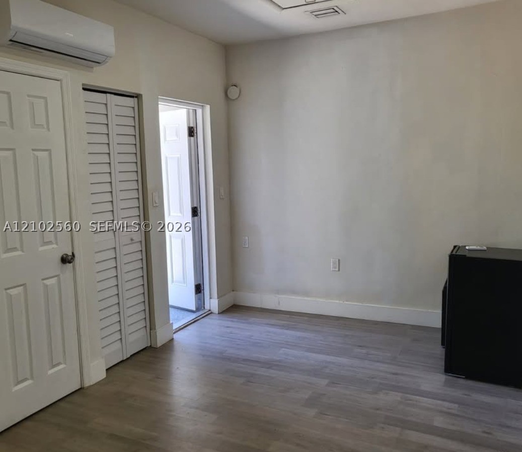 3700 NE 13th Ter Pompano Beach, FL 33064