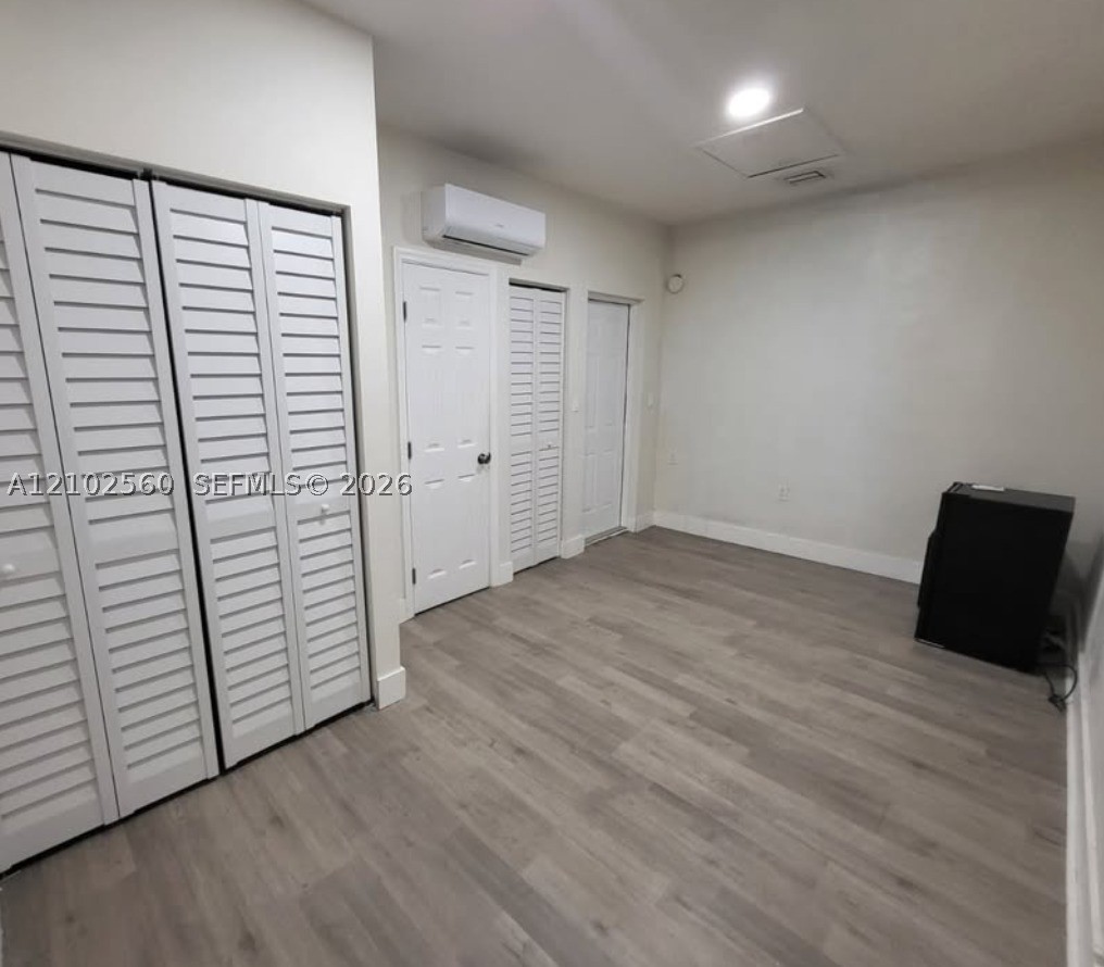 3700 NE 13th Ter Pompano Beach, FL 33064