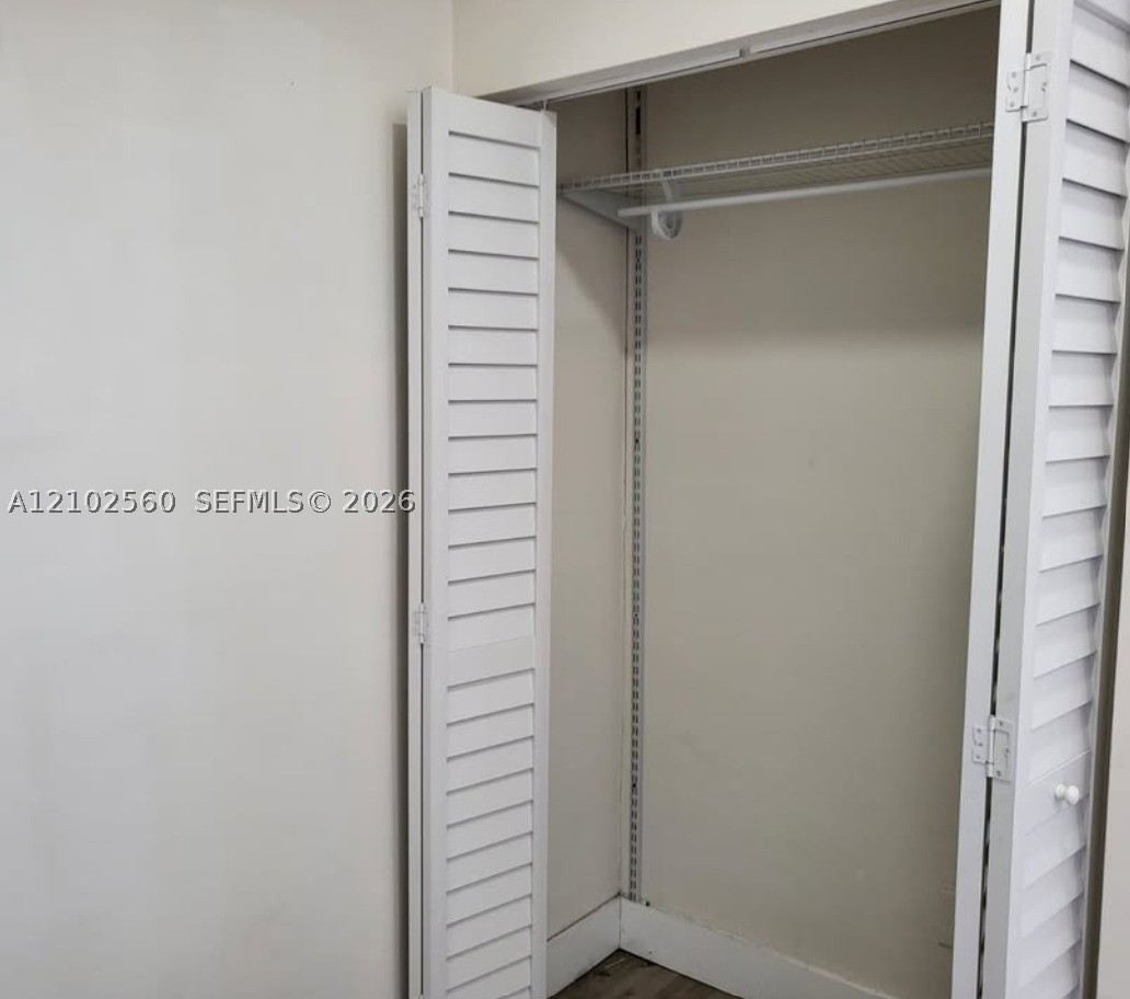 3700 NE 13th Ter Pompano Beach, FL 33064
