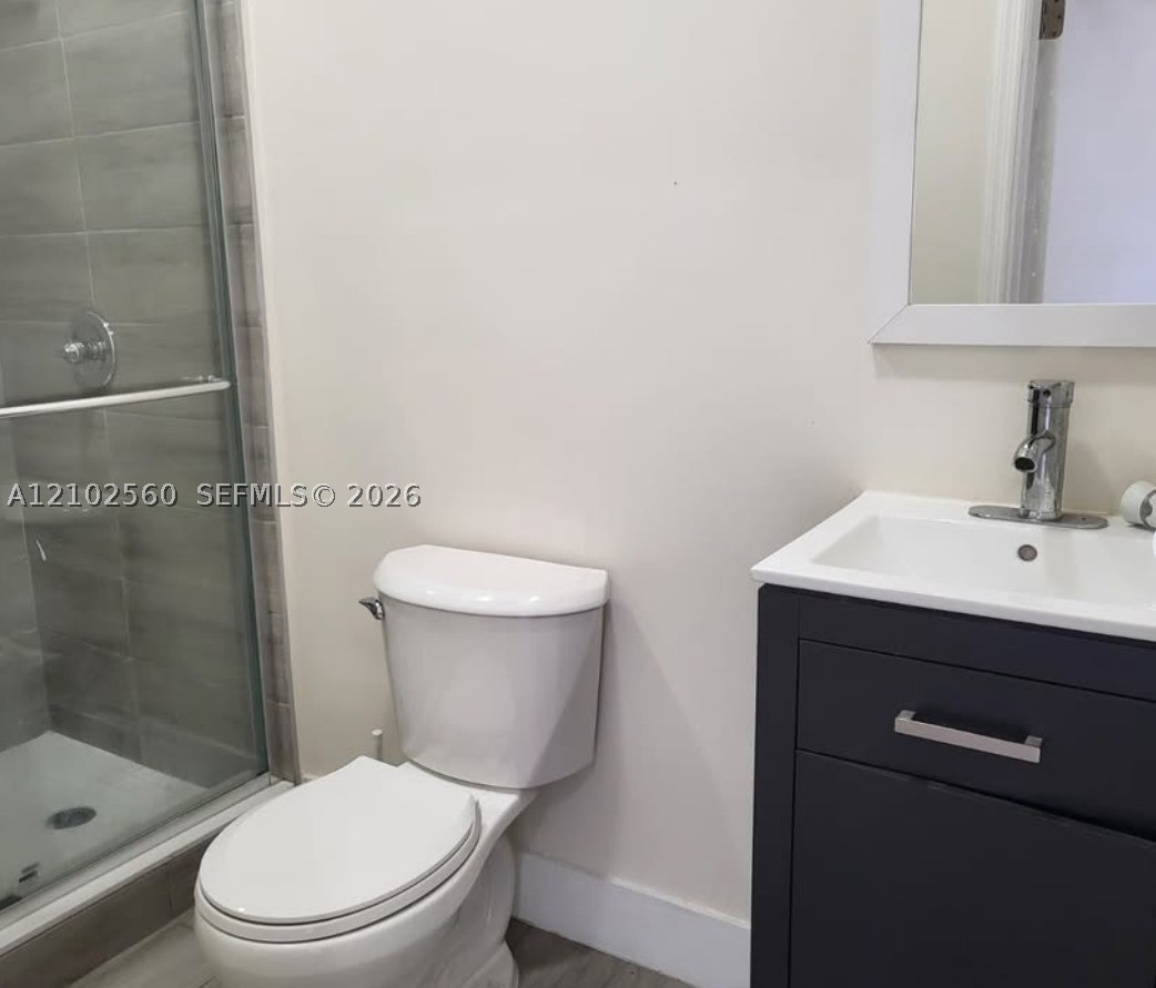 3700 NE 13th Ter Pompano Beach, FL 33064