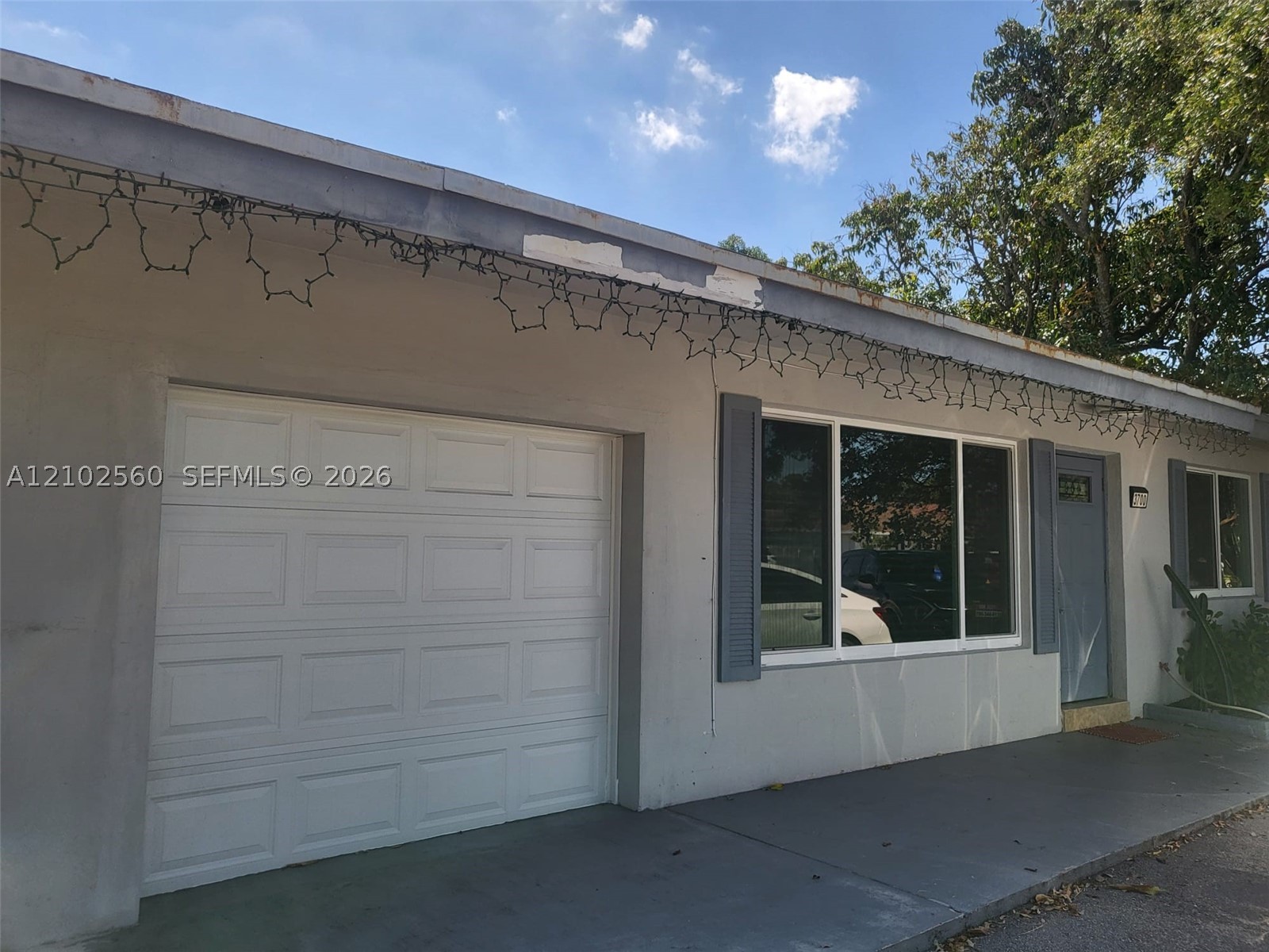 3700 NE 13th Ter Pompano Beach, FL 33064