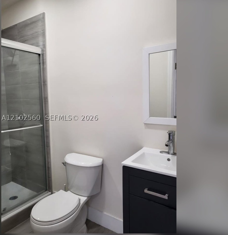 3700 NE 13th Ter Pompano Beach, FL 33064