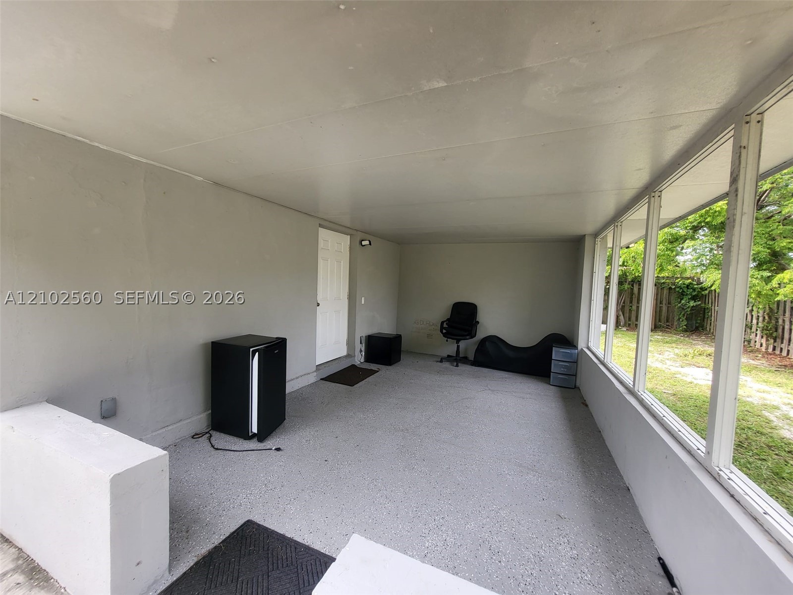3700 NE 13th Ter Pompano Beach, FL 33064