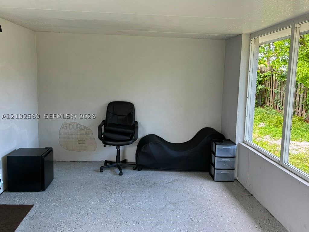 3700 NE 13th Ter Pompano Beach, FL 33064