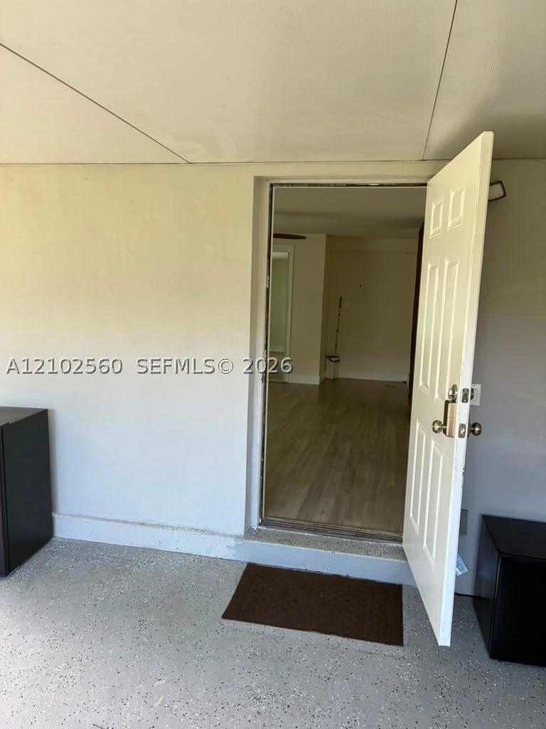 3700 NE 13th Ter Pompano Beach, FL 33064
