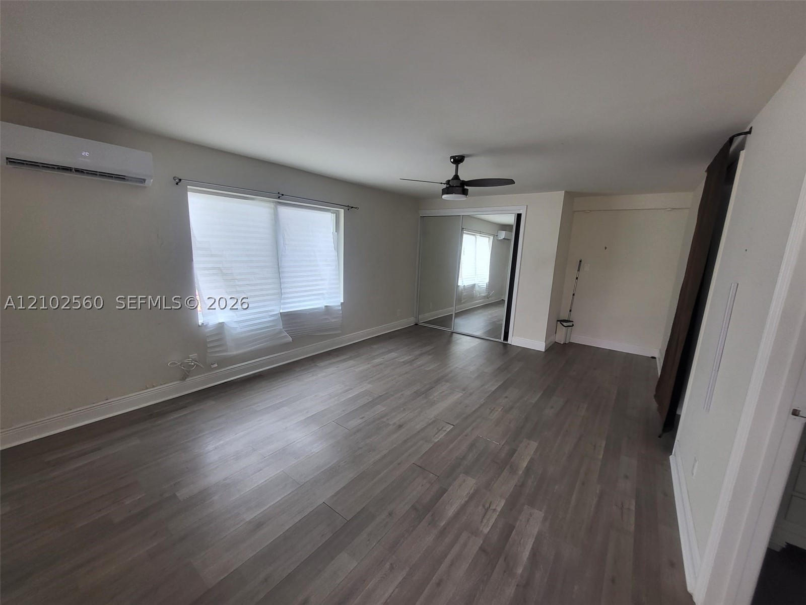 3700 NE 13th Ter Pompano Beach, FL 33064