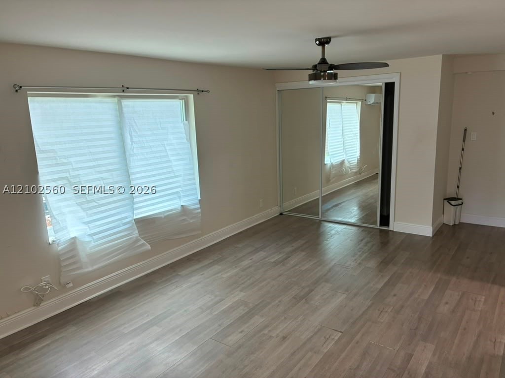 3700 NE 13th Ter Pompano Beach, FL 33064