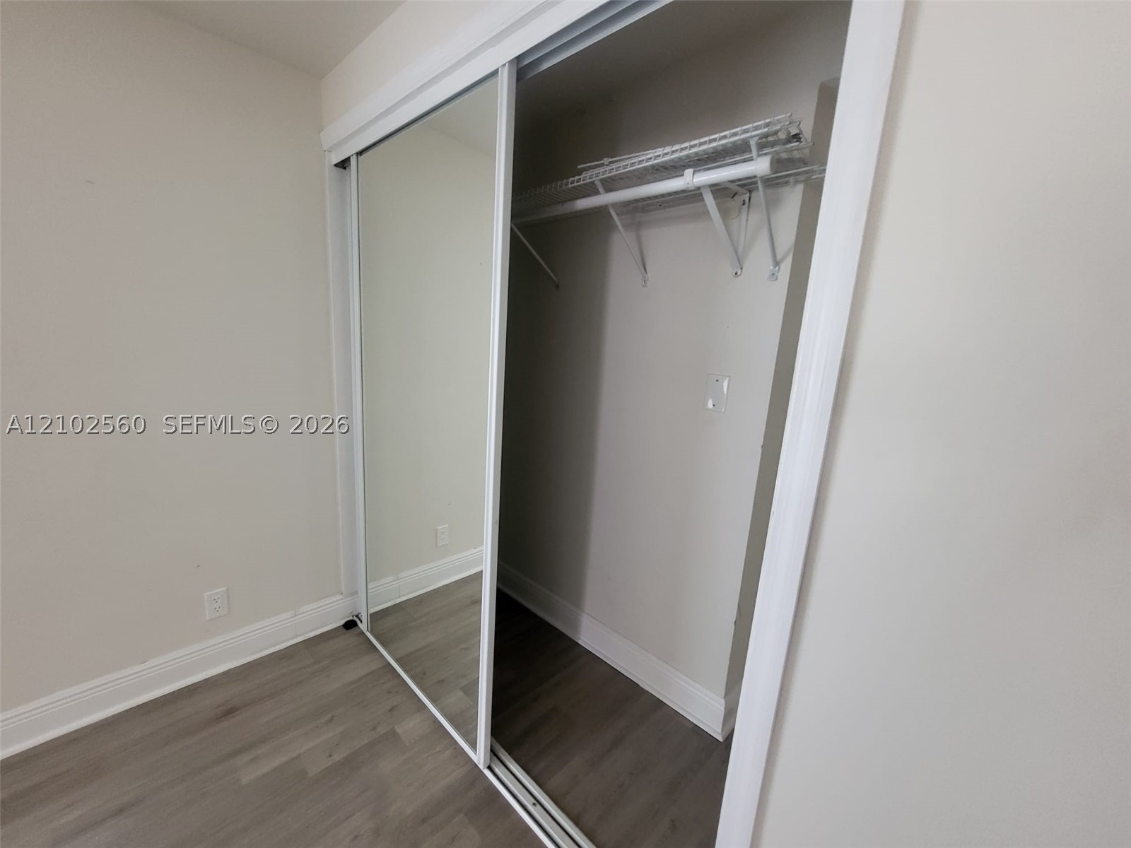 3700 NE 13th Ter Pompano Beach, FL 33064