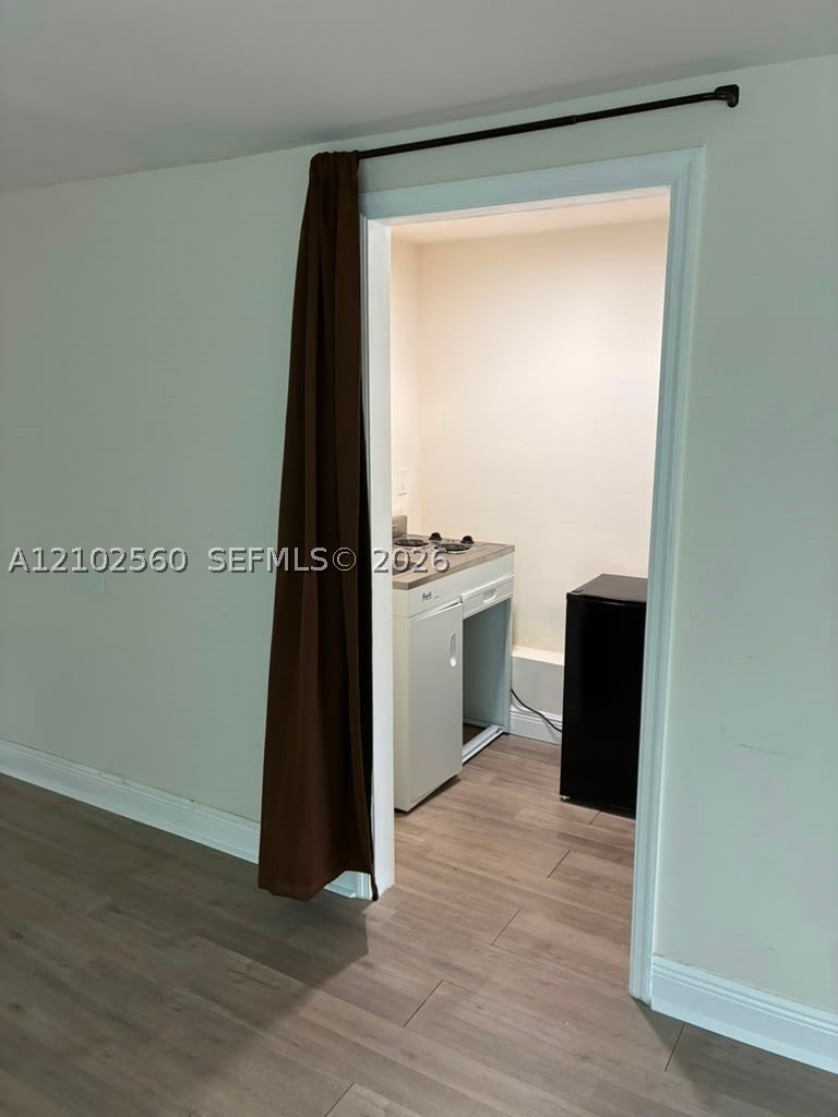 3700 NE 13th Ter Pompano Beach, FL 33064