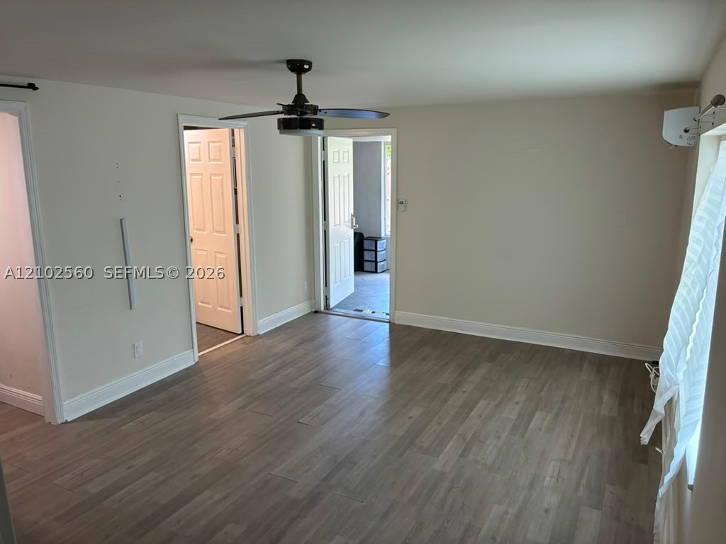 3700 NE 13th Ter Pompano Beach, FL 33064