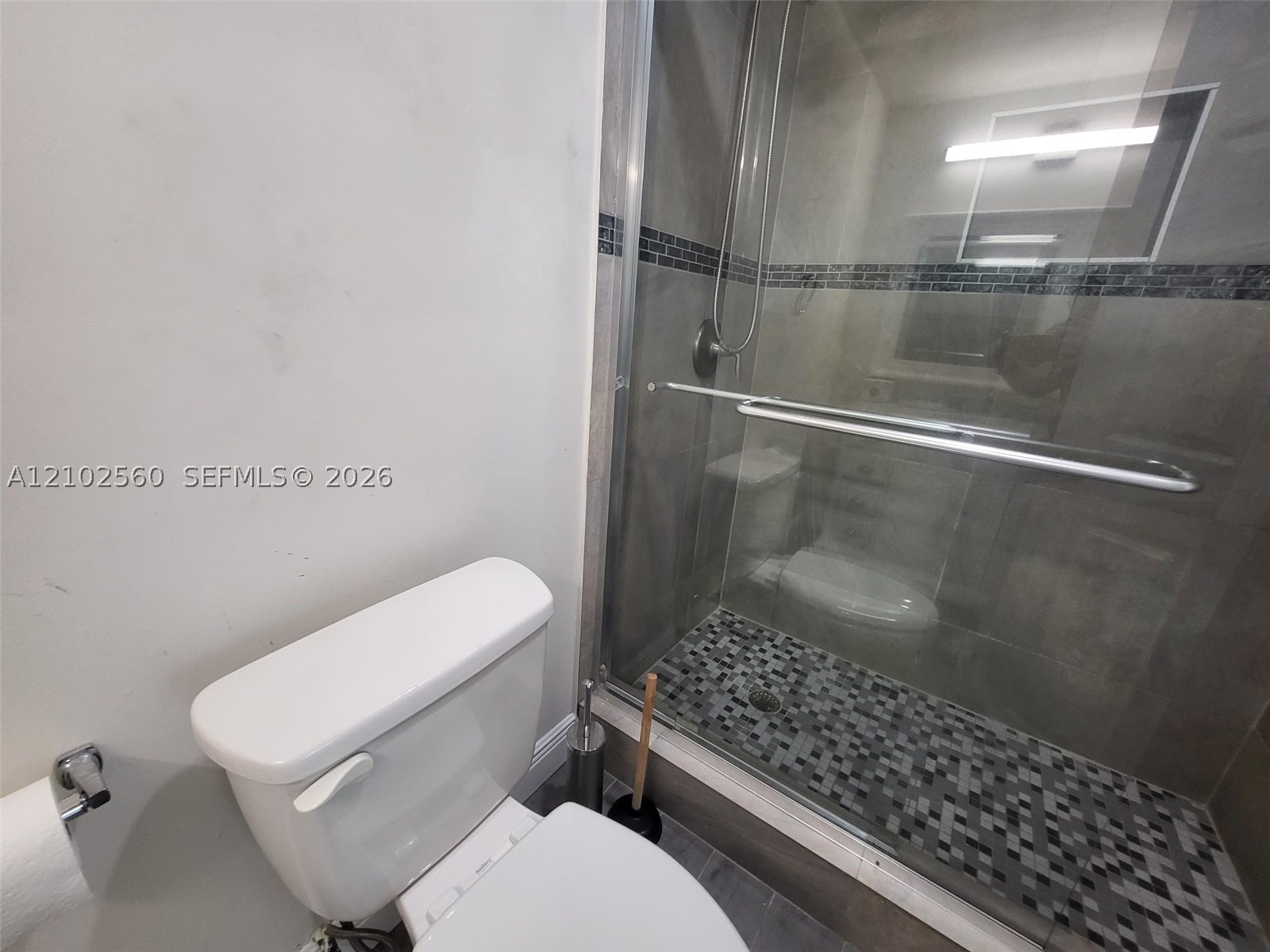 3700 NE 13th Ter Pompano Beach, FL 33064