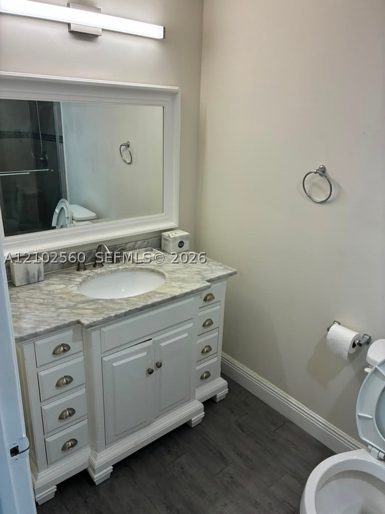 3700 NE 13th Ter Pompano Beach, FL 33064