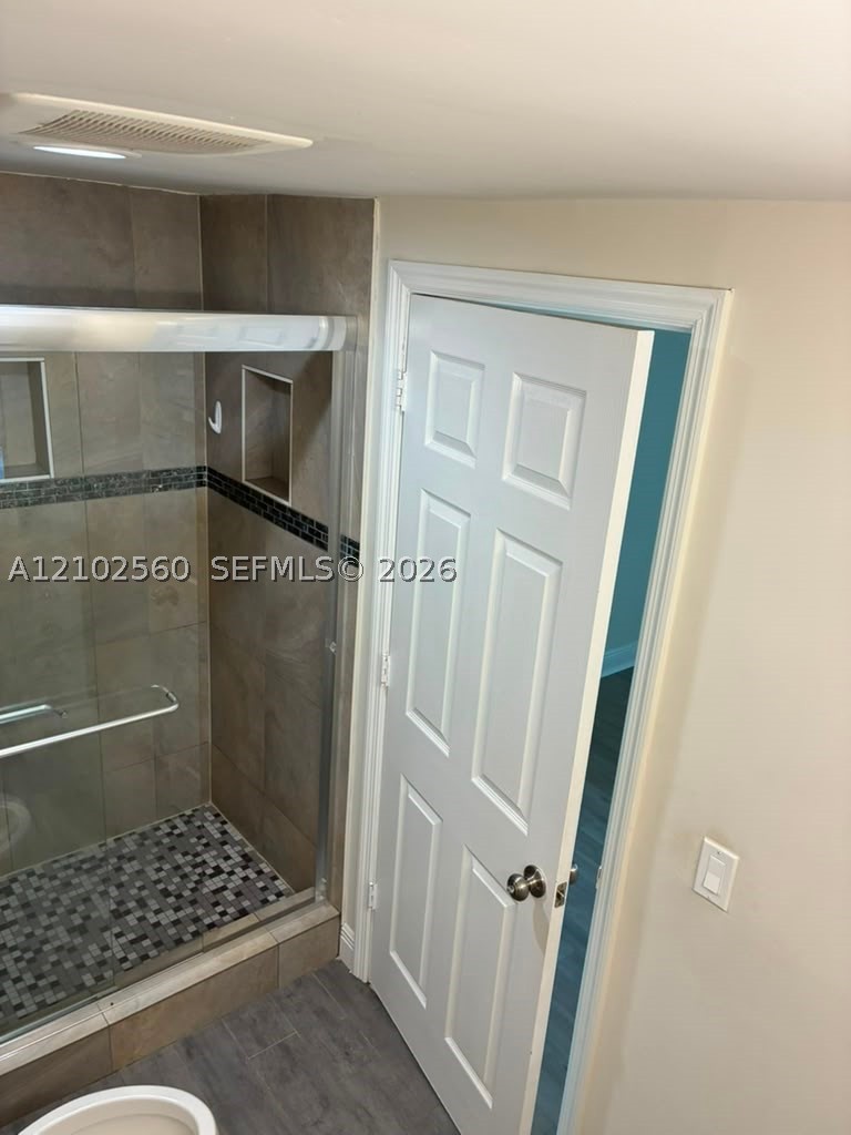 3700 NE 13th Ter Pompano Beach, FL 33064