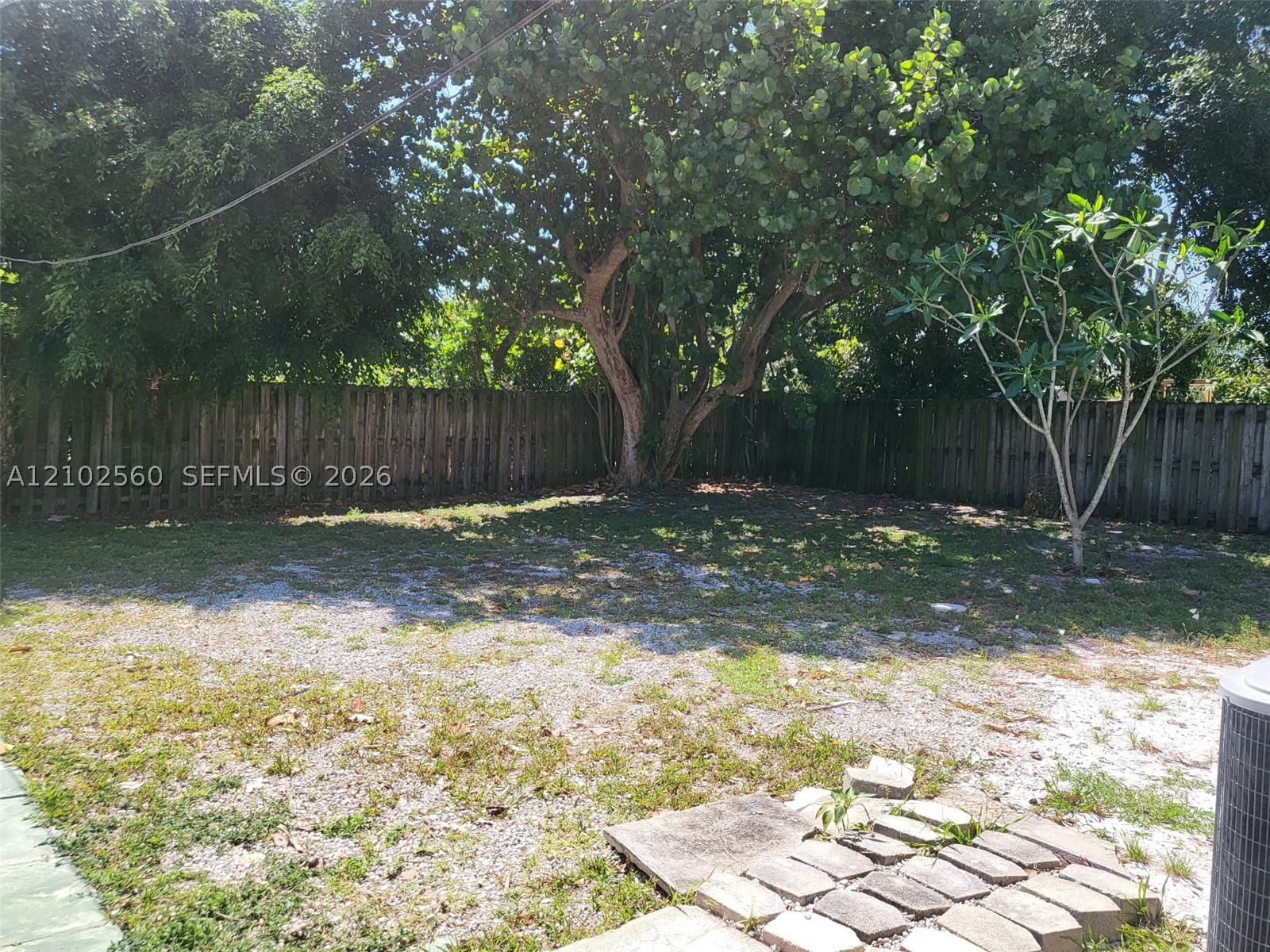 3700 NE 13th Ter Pompano Beach, FL 33064