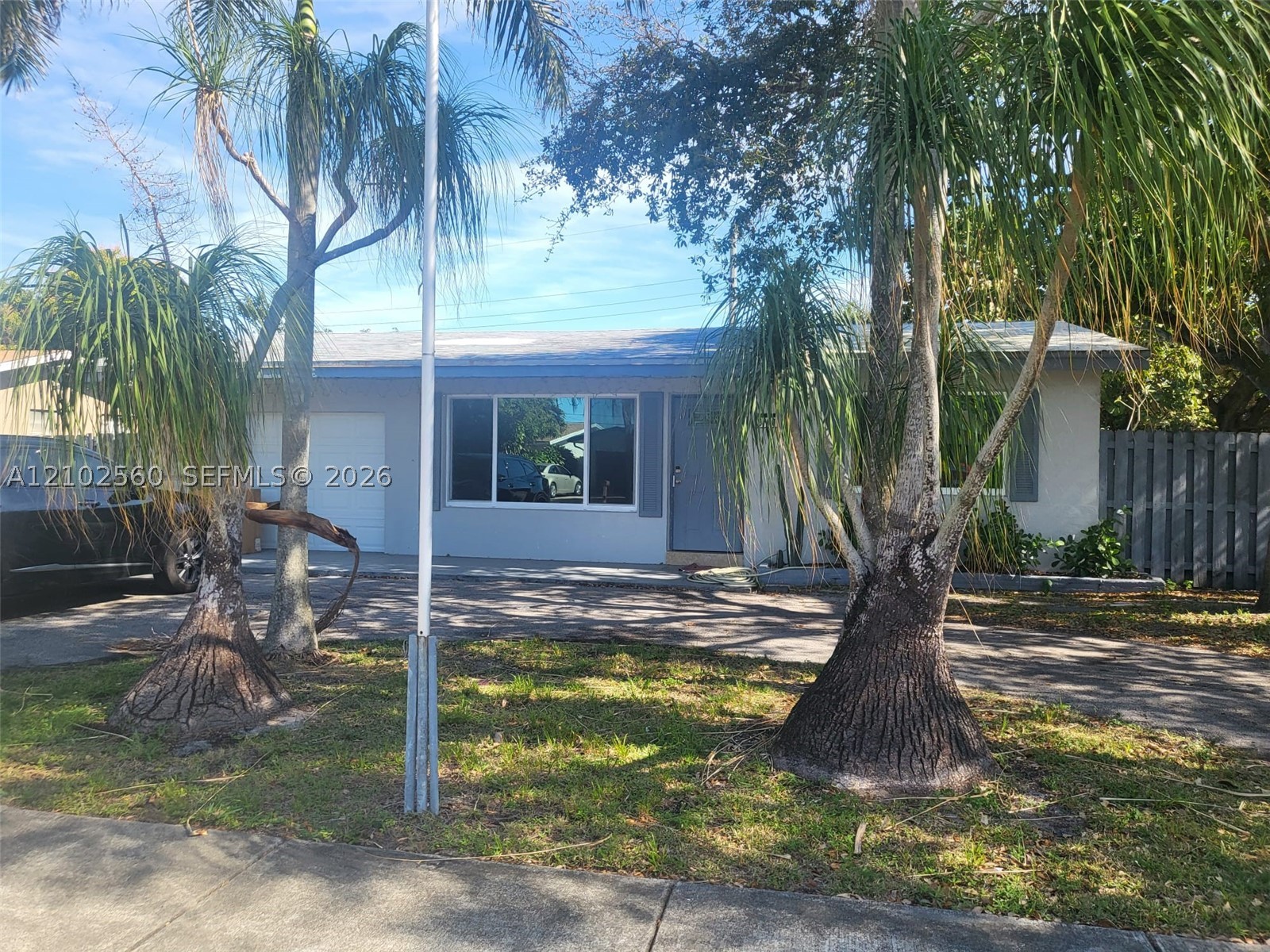 3700 NE 13th Ter Pompano Beach, FL 33064