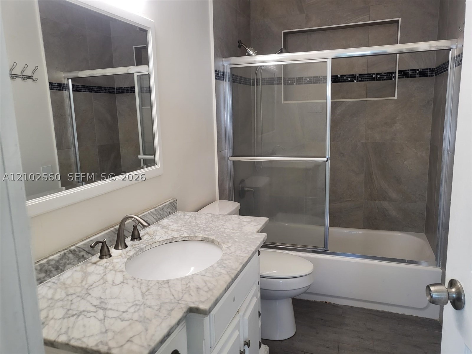 3700 NE 13th Ter Pompano Beach, FL 33064