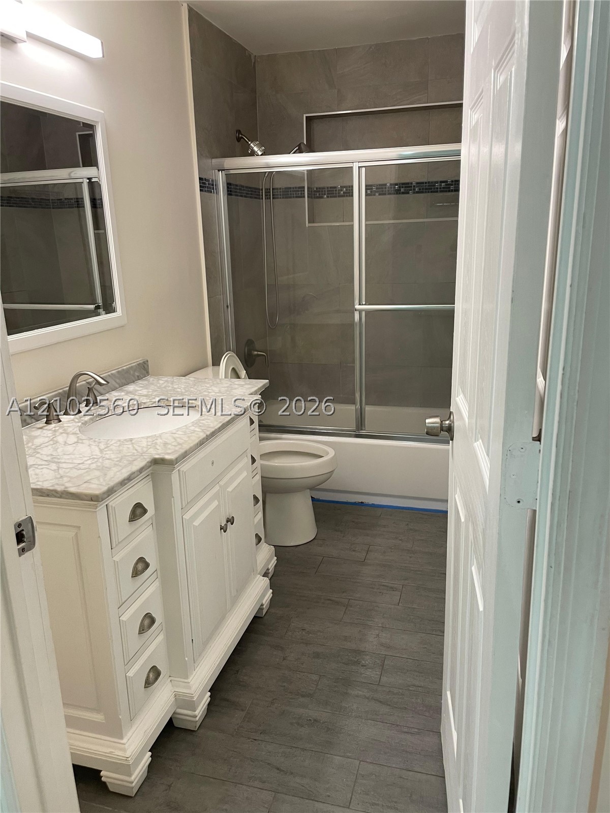 3700 NE 13th Ter Pompano Beach, FL 33064