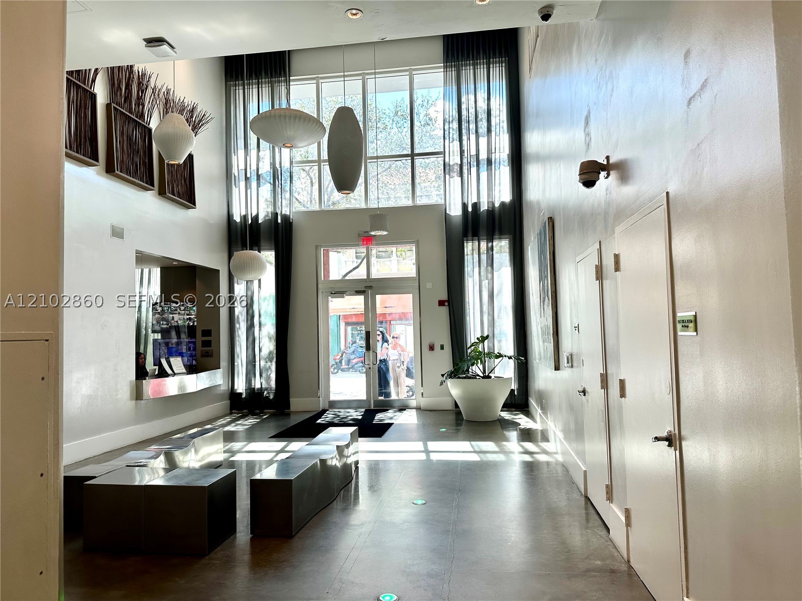 image The Loft 22