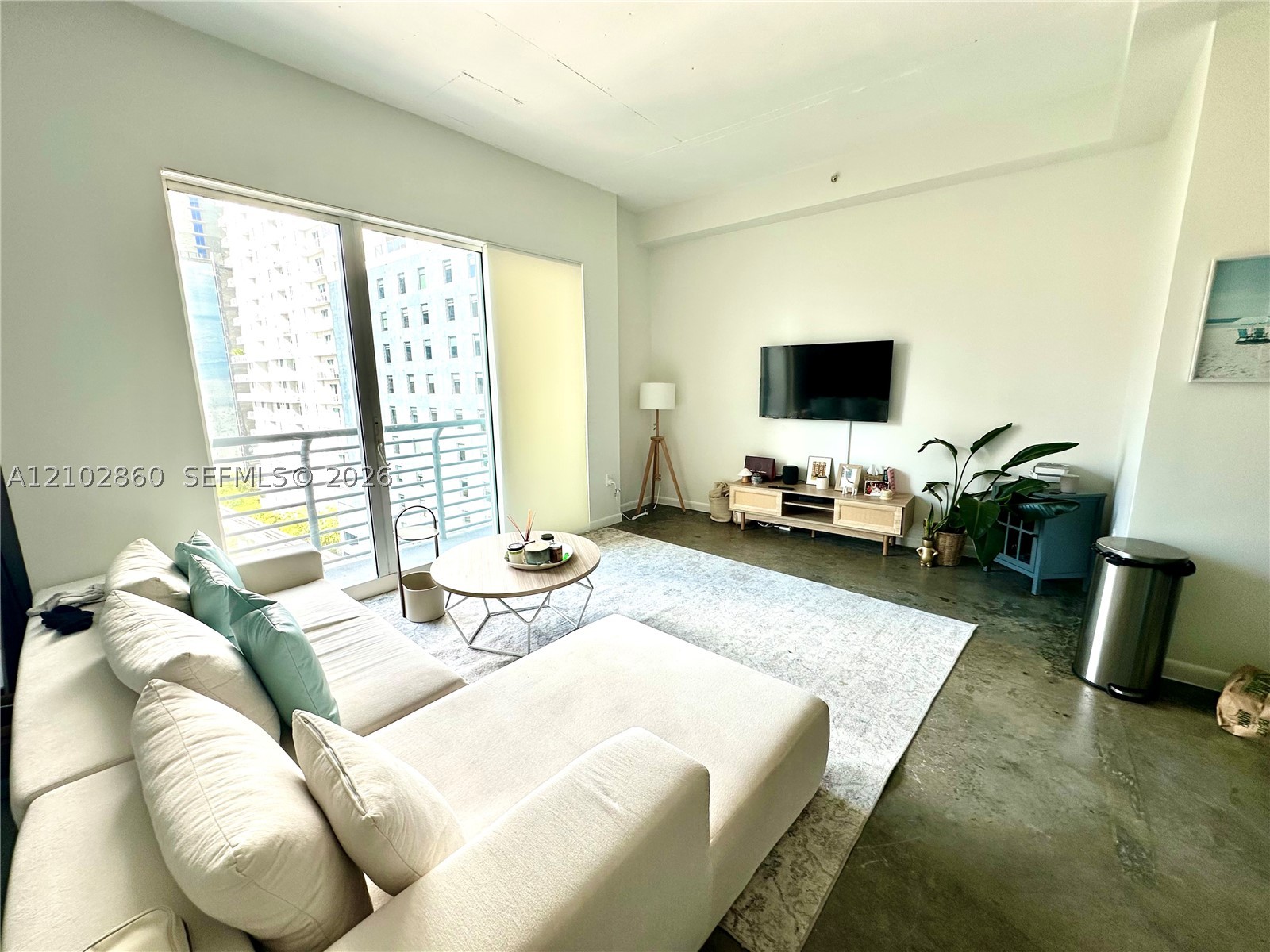 image The Loft 25