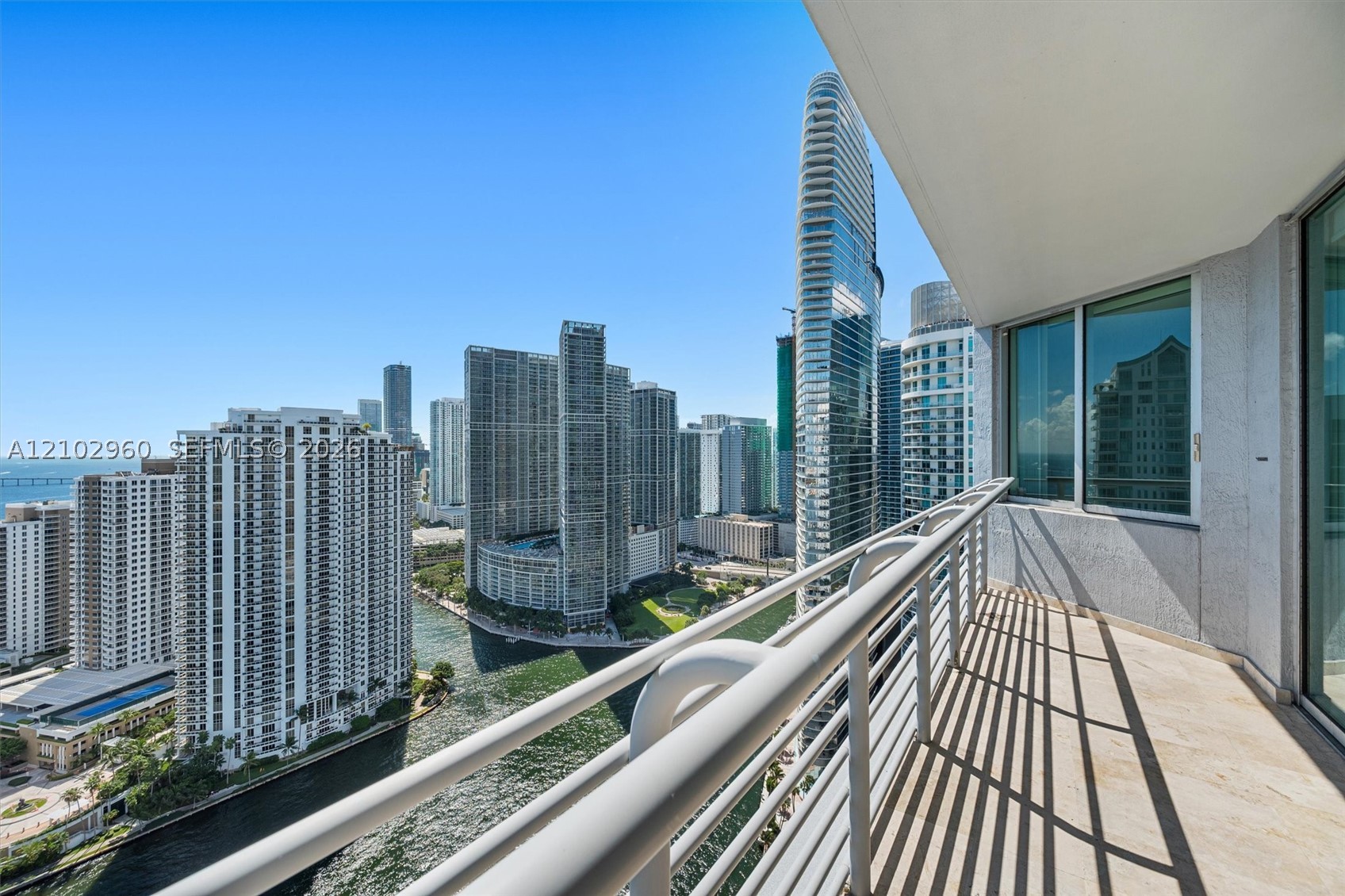 image One Miami West15