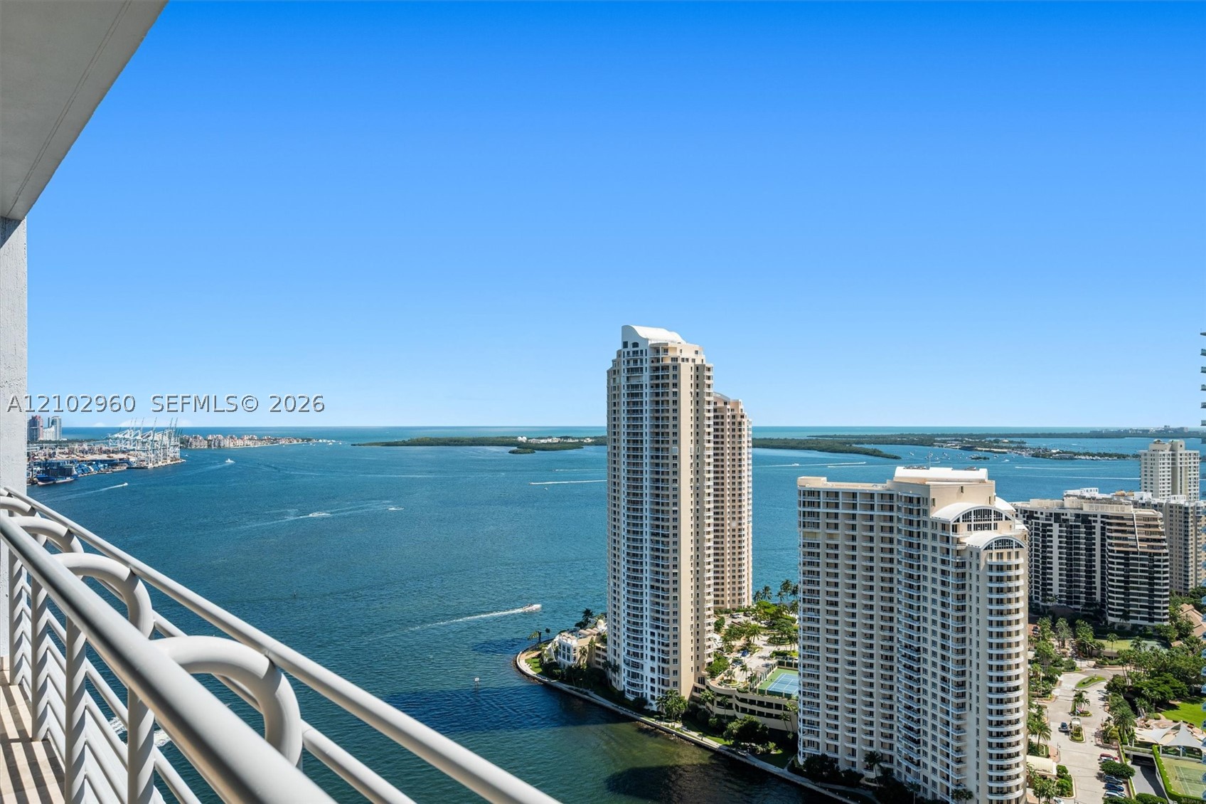 image One Miami West16