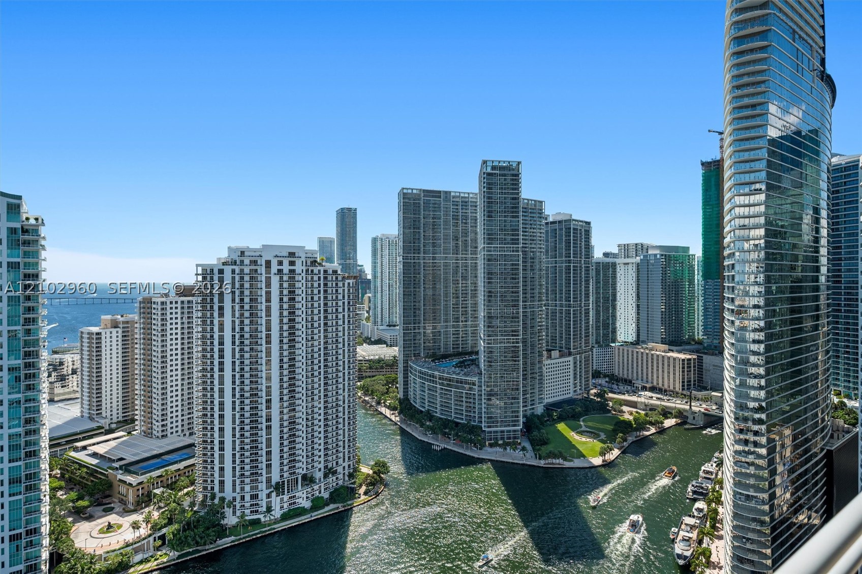 image One Miami West17