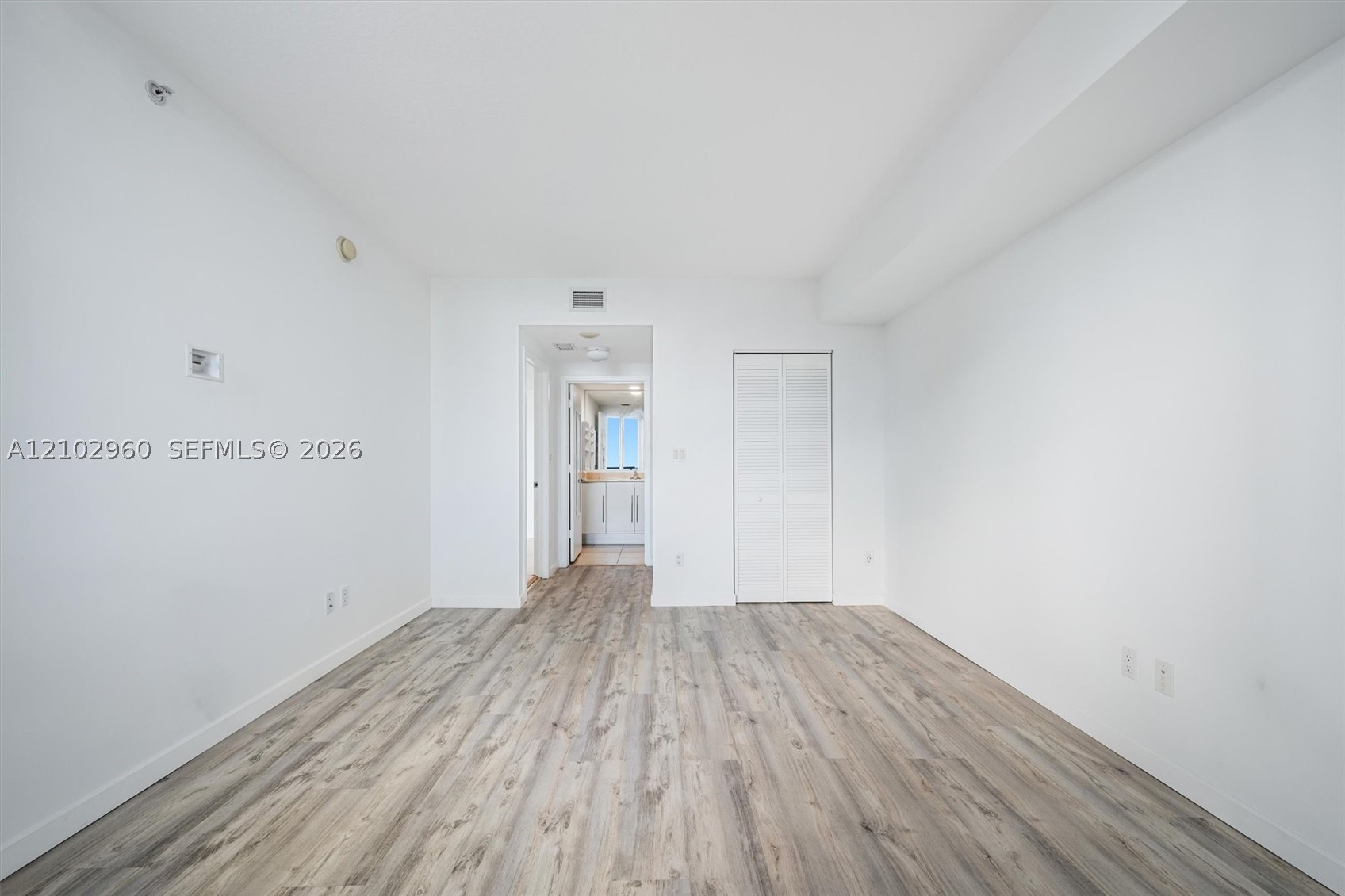 image One Miami West20