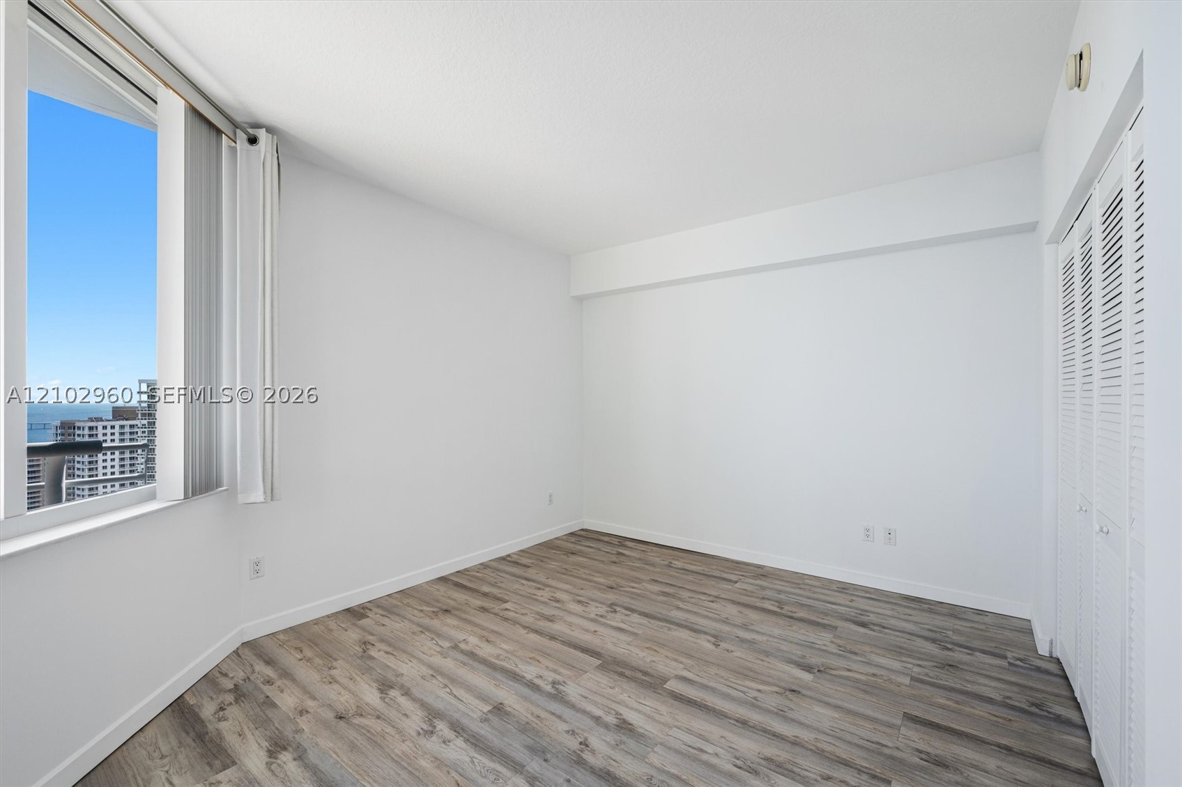 image One Miami West24