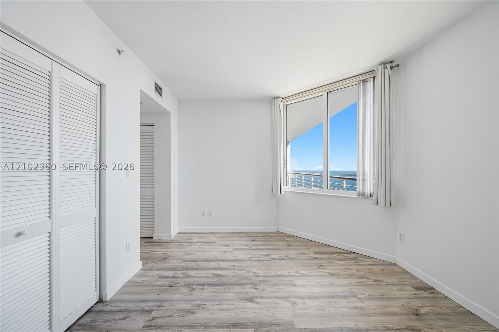 image One Miami West25