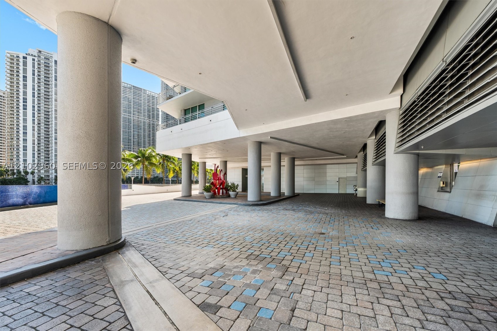 image One Miami West30