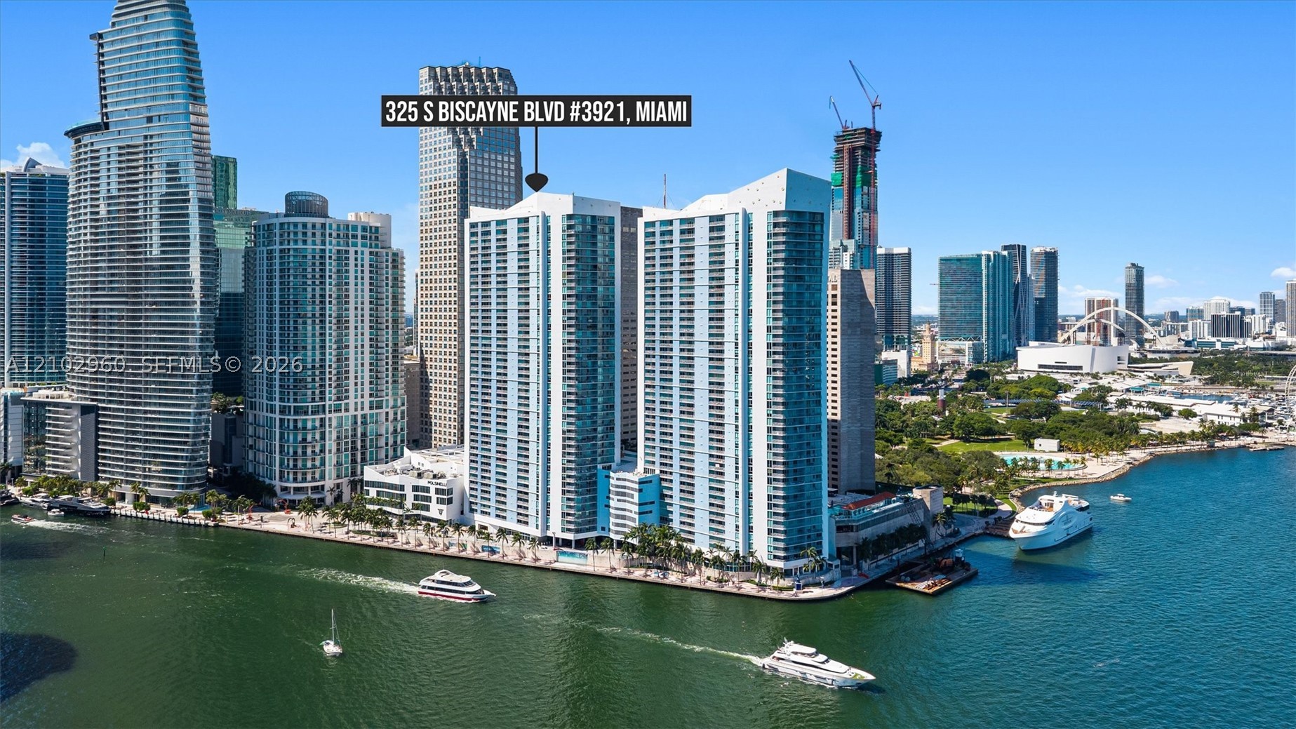 image One Miami West36