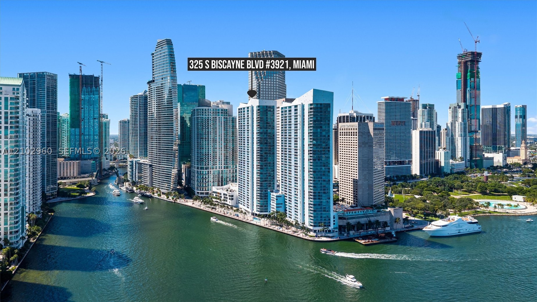 image One Miami West38