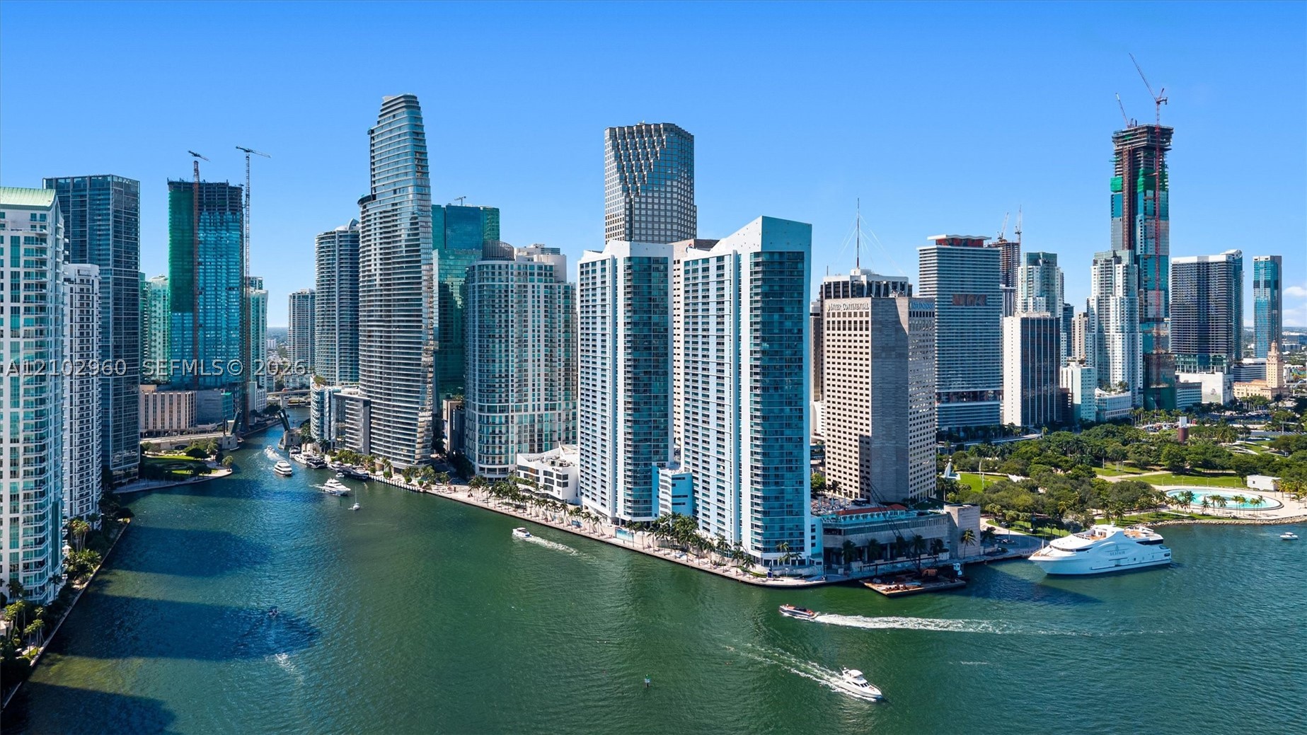 image One Miami West39