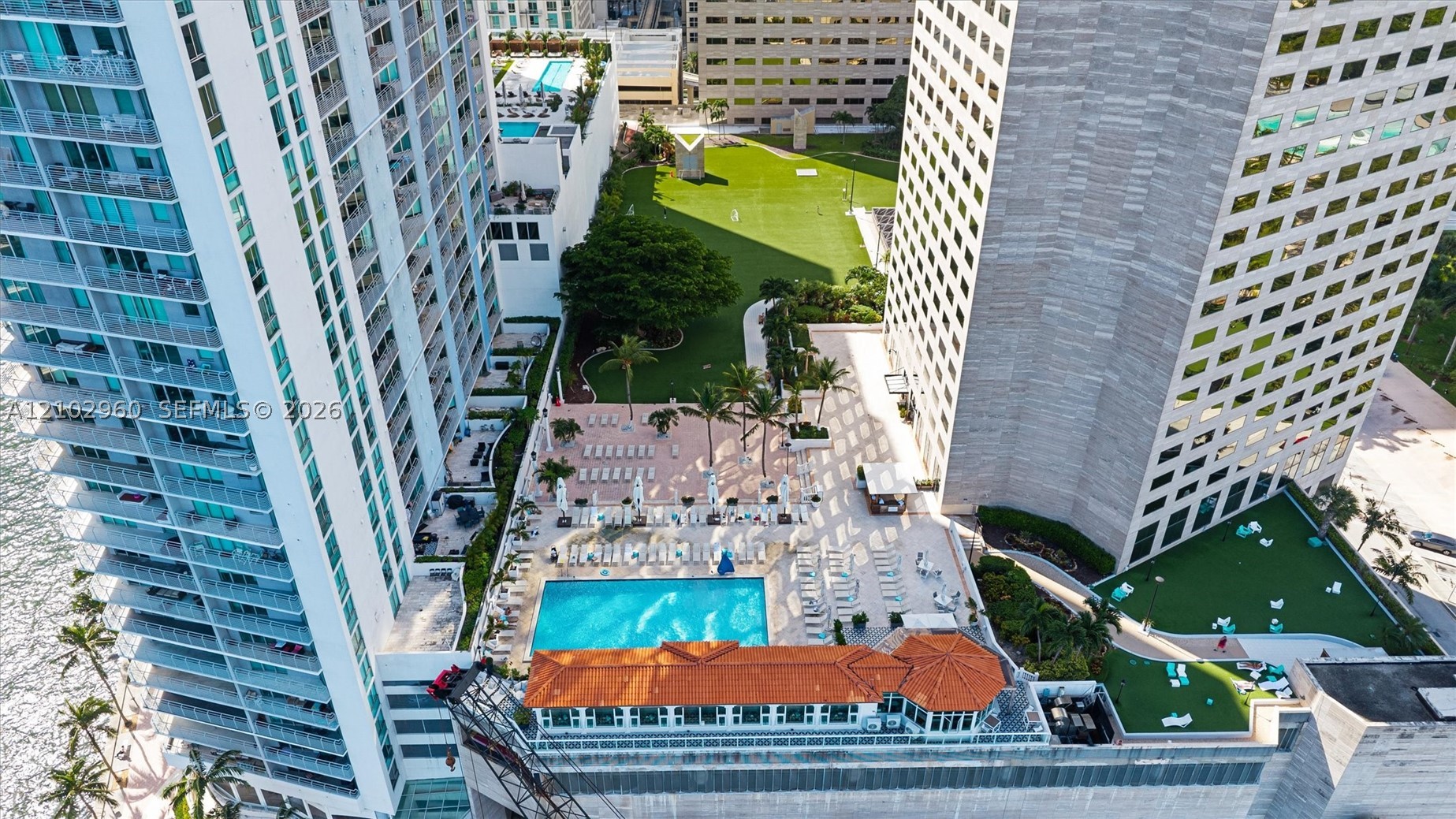 image One Miami West40