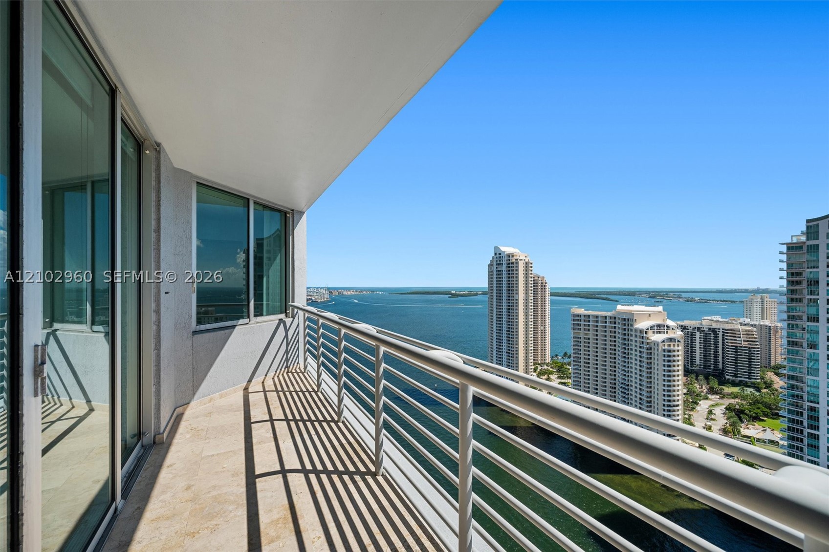 image One Miami West5