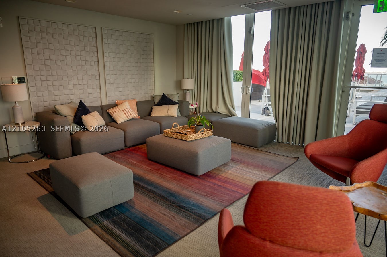 image The Crimson Condo17
