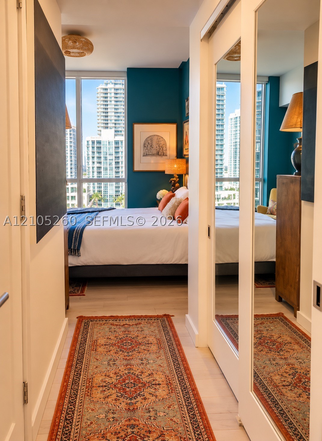 image The Crimson Condo2