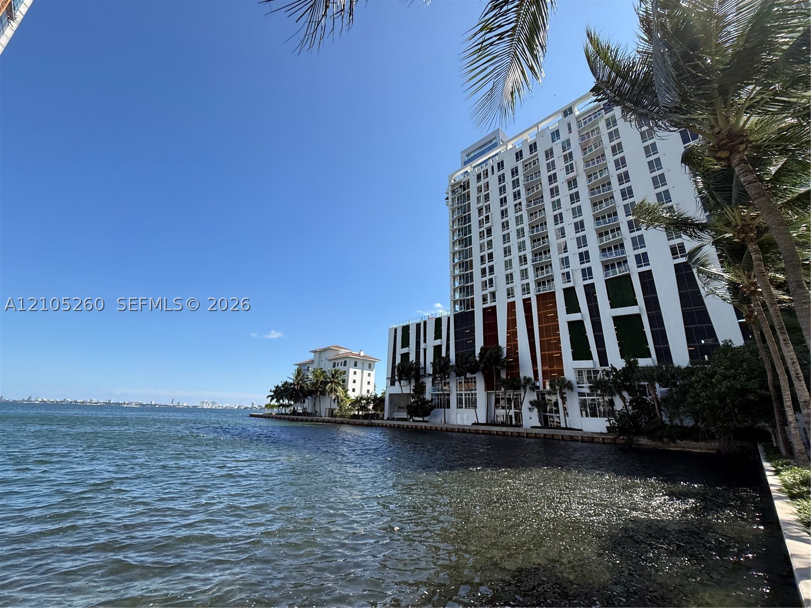 image The Crimson Condo30