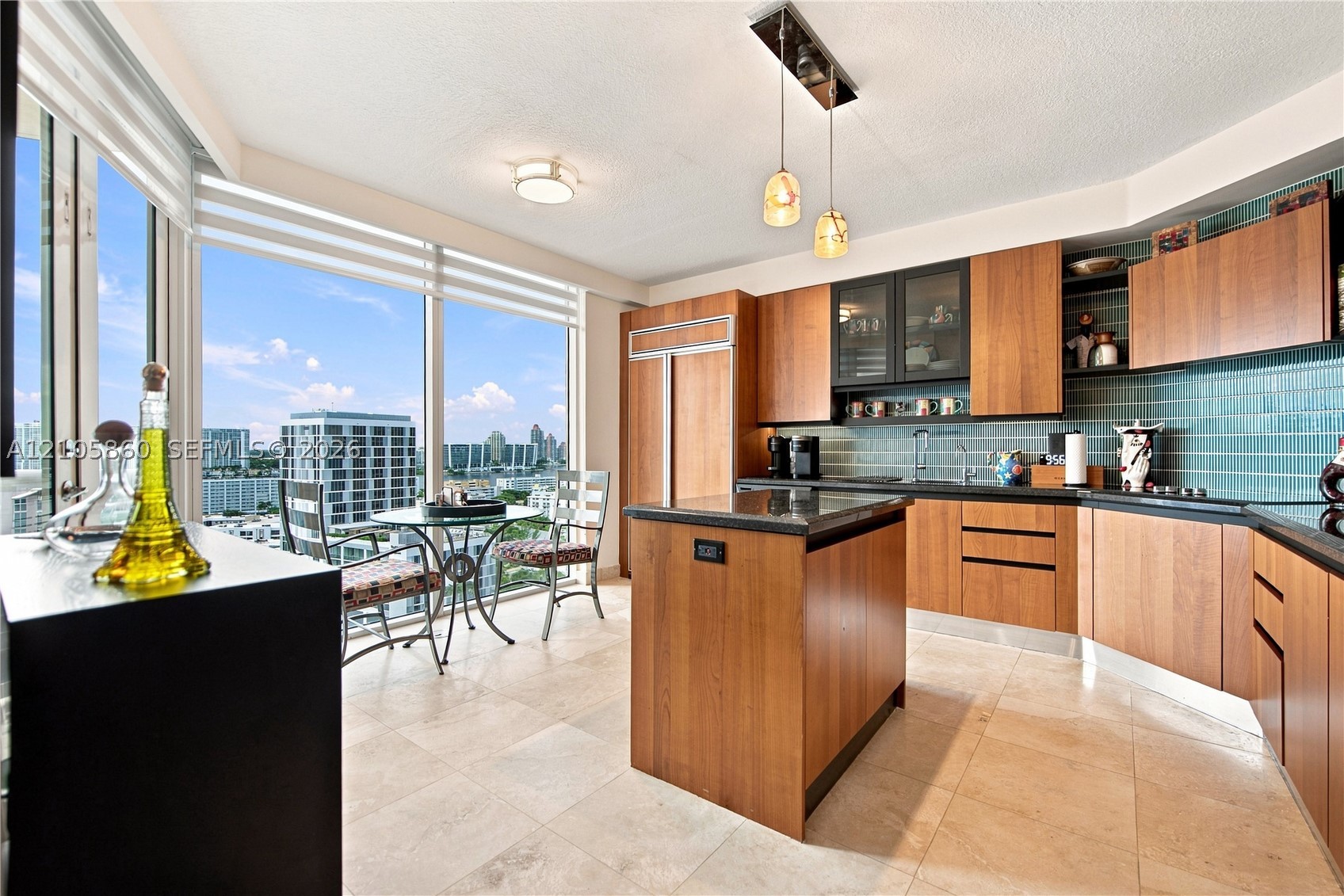 image The Pinnacle Condo9