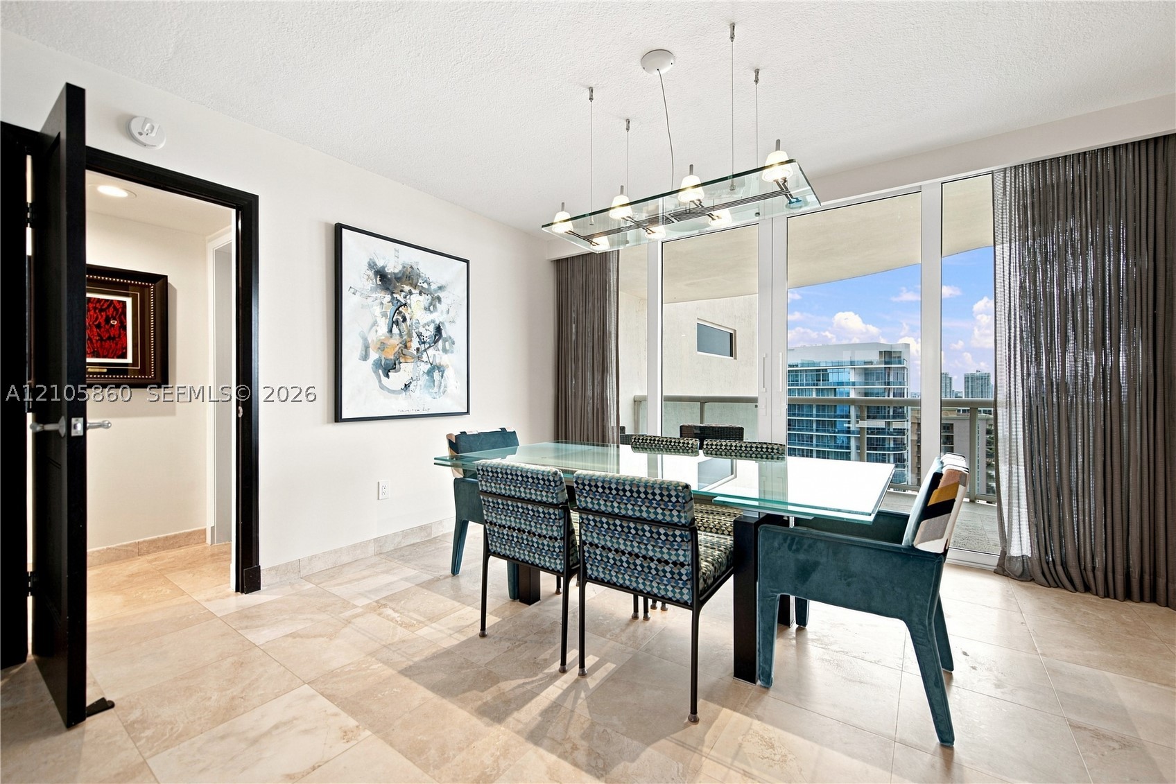 image The Pinnacle Condo10