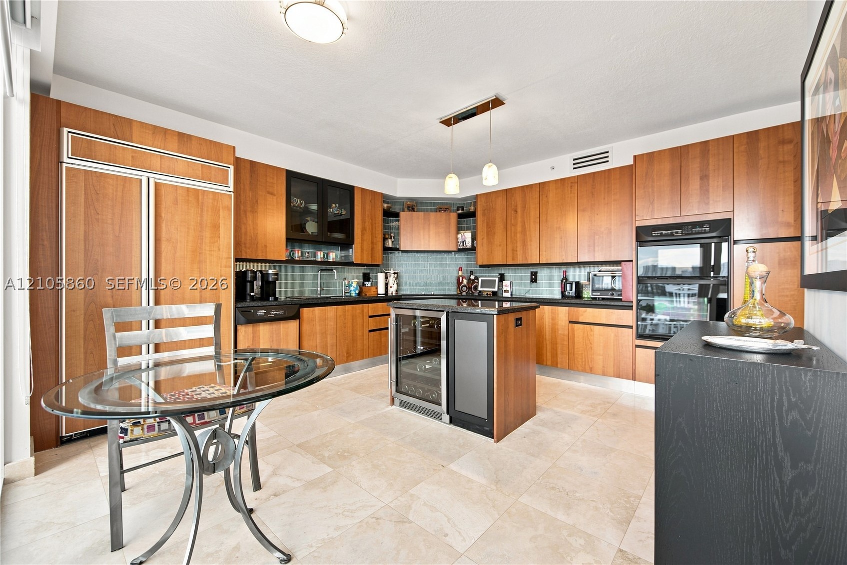 image The Pinnacle Condo12