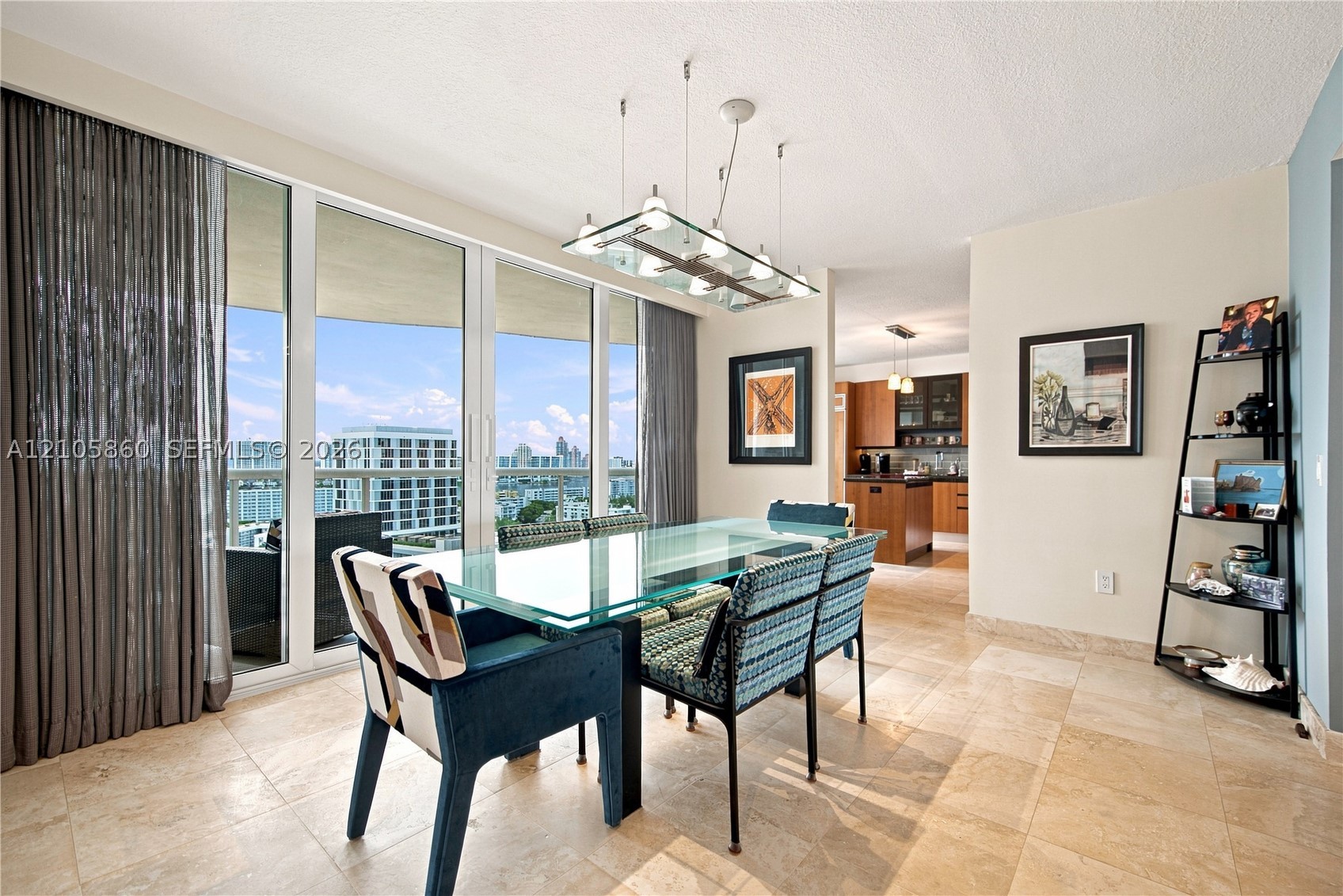 image The Pinnacle Condo15