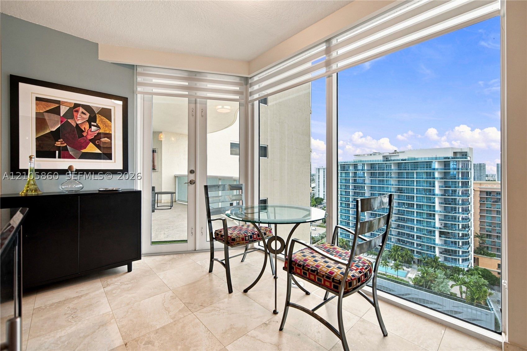 image The Pinnacle Condo16