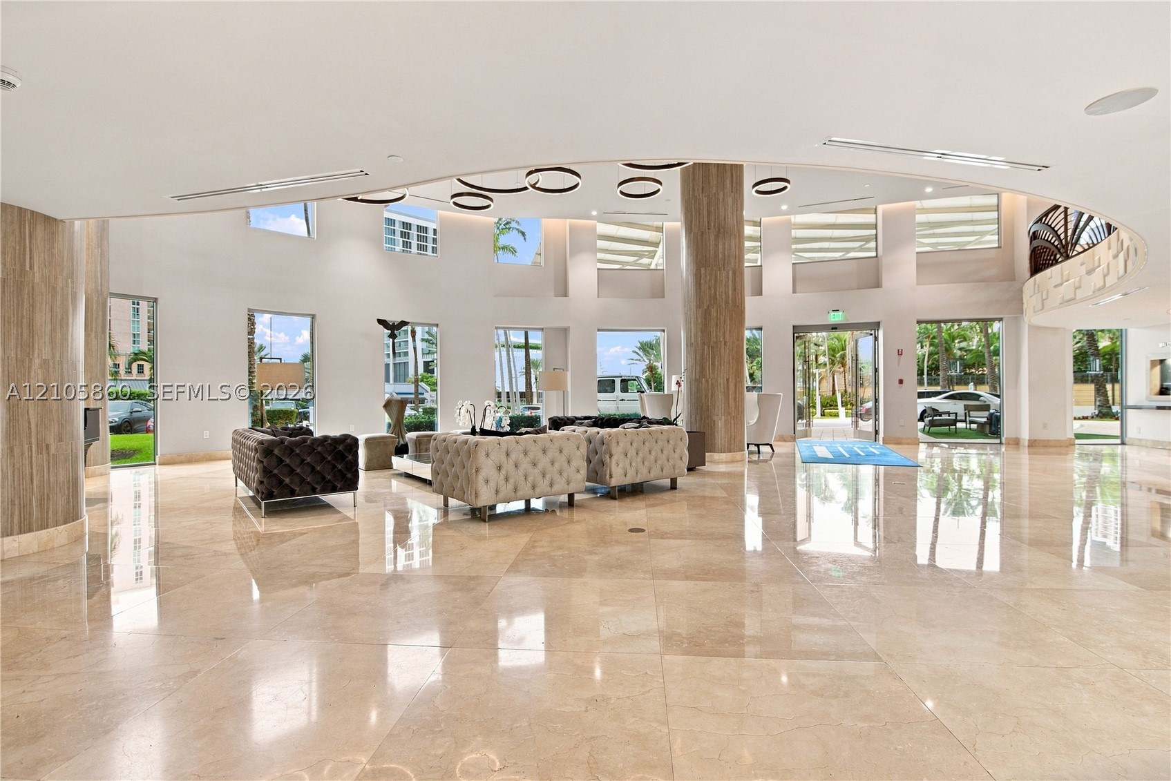 image The Pinnacle Condo1