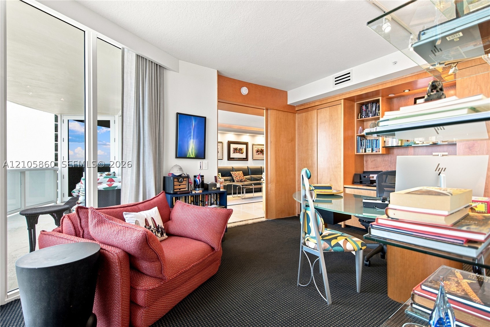 image The Pinnacle Condo24