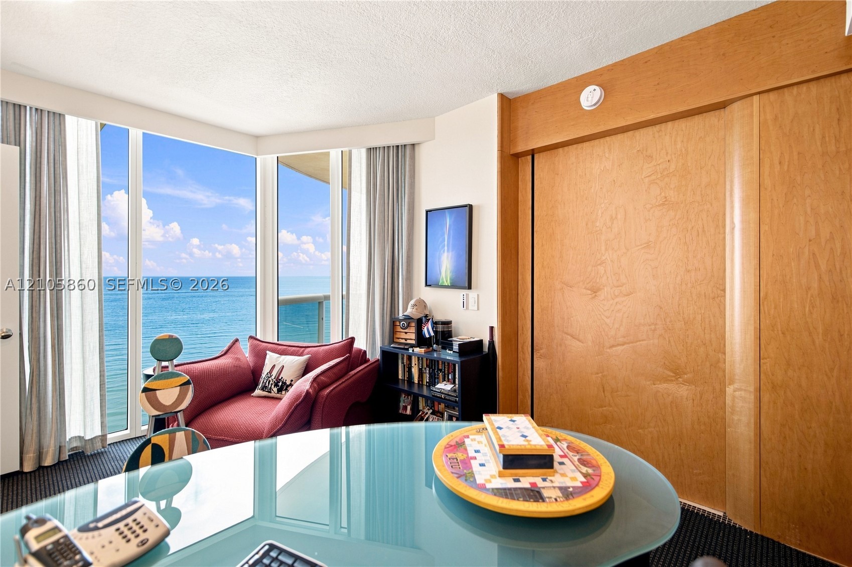 image The Pinnacle Condo25
