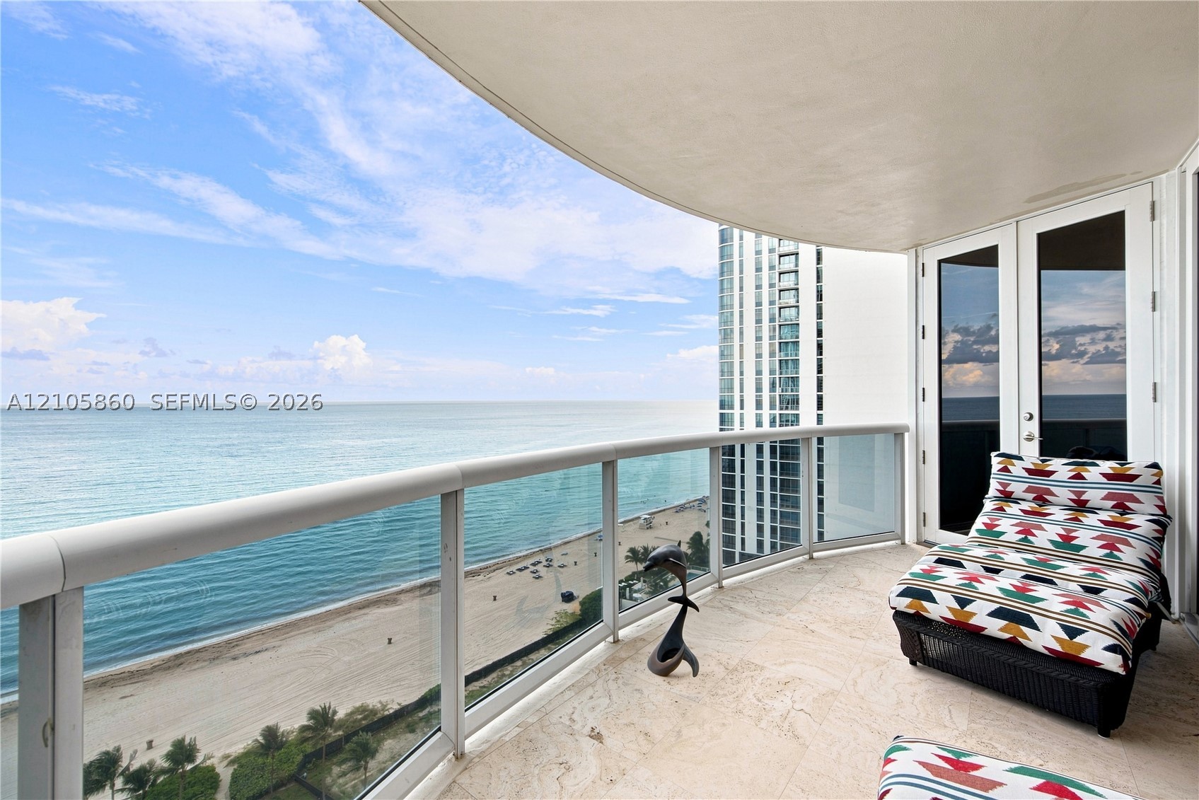image The Pinnacle Condo27